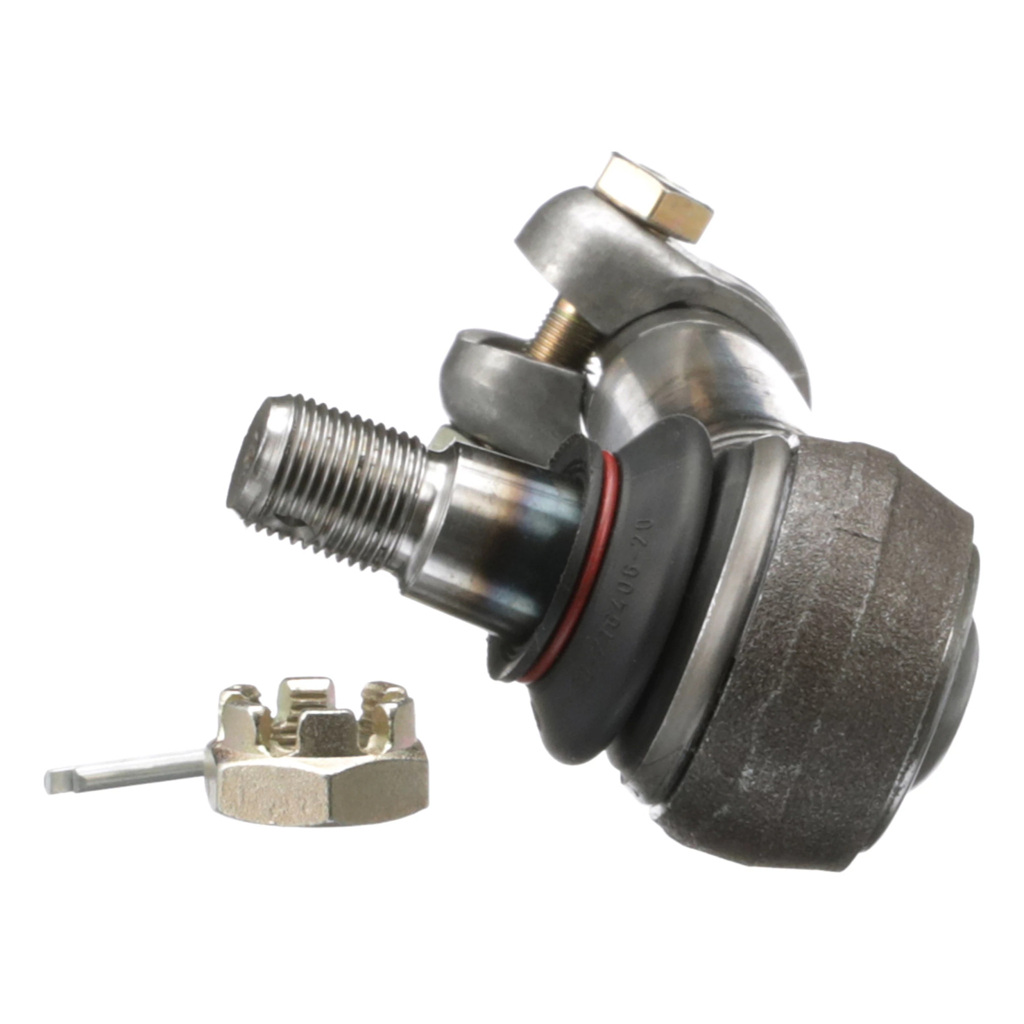 TIRANTE | NEWHOLLANDAG | IT | IT