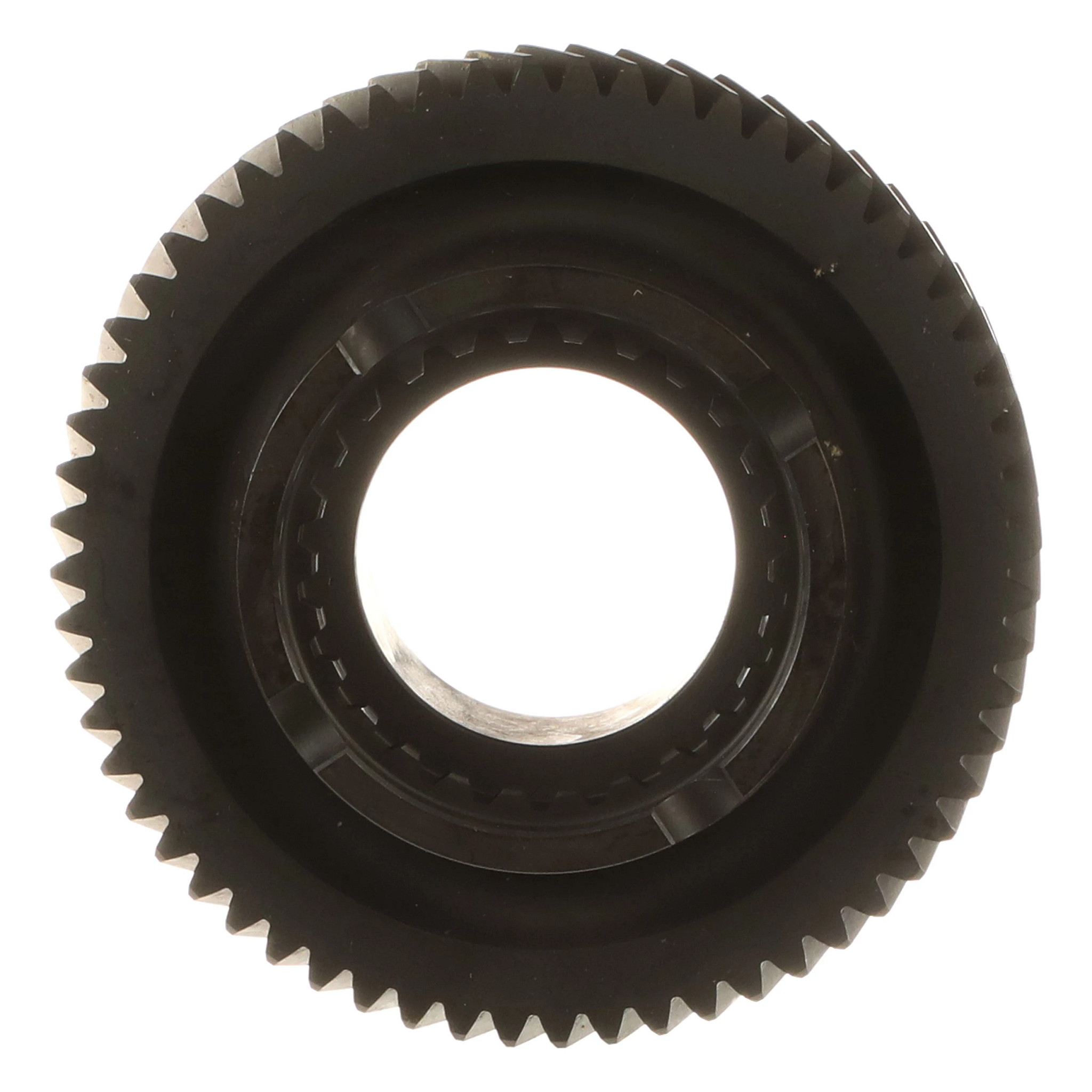 RITZEL | CASEIH | DE | DE