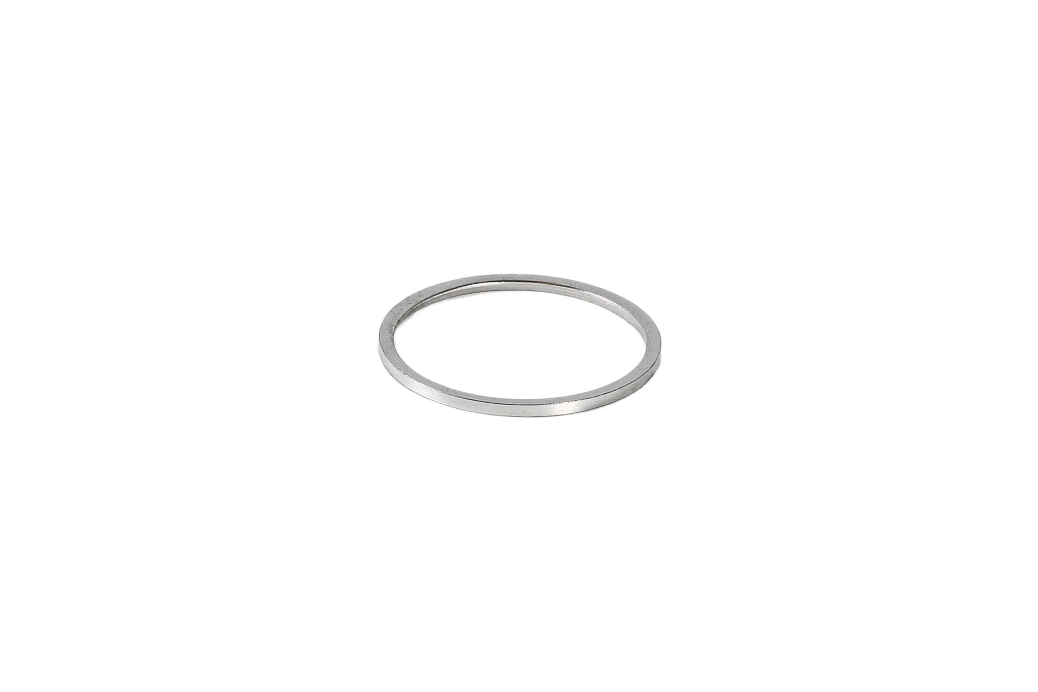 SPACER | NEWHOLLANDAG | CA | EN