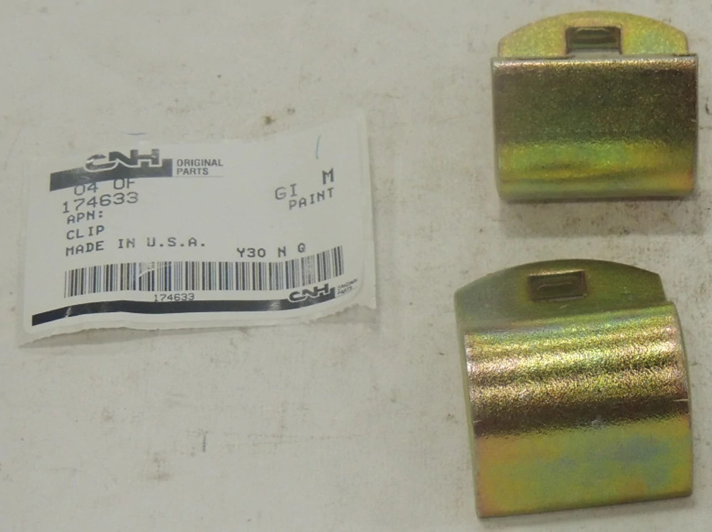 CLIP | NEWHOLLANDAG | AMEA | EN