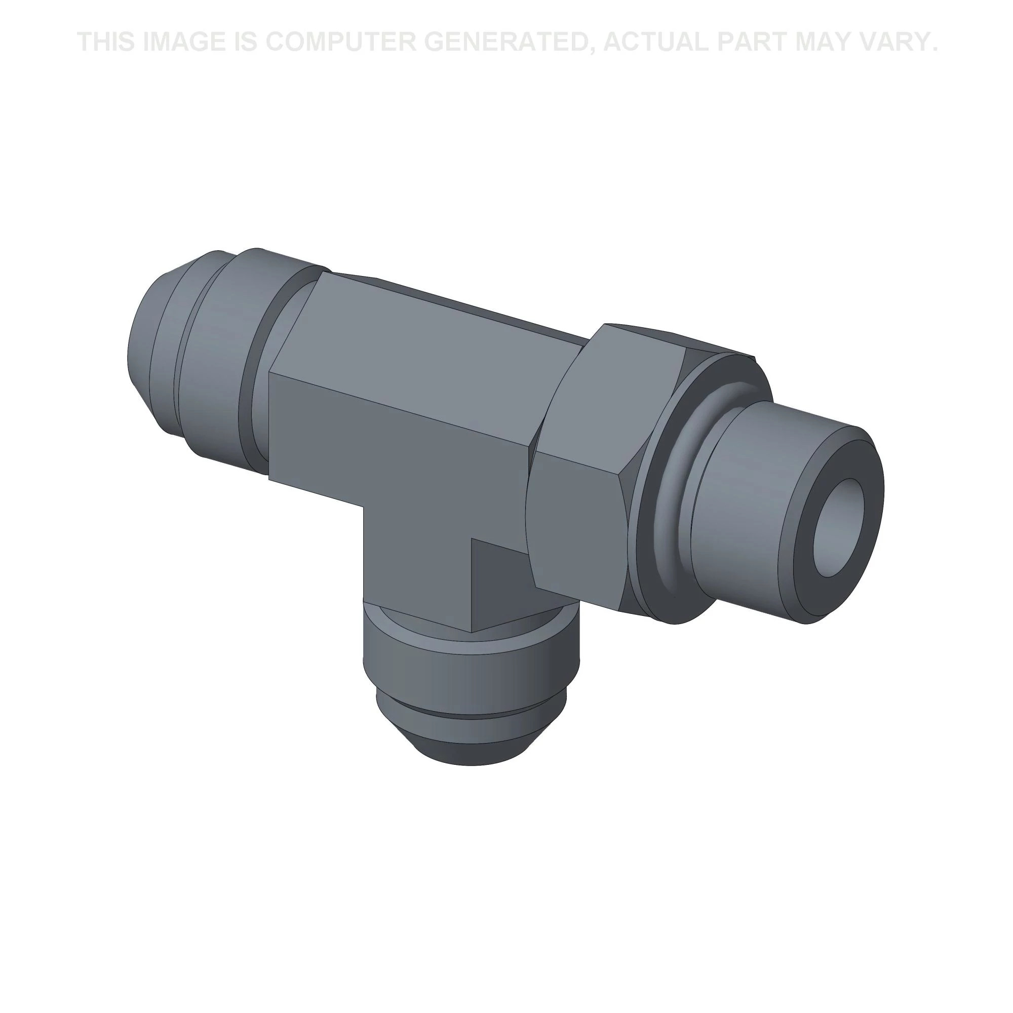 TEE | NEWHOLLANDCE | EU | EN