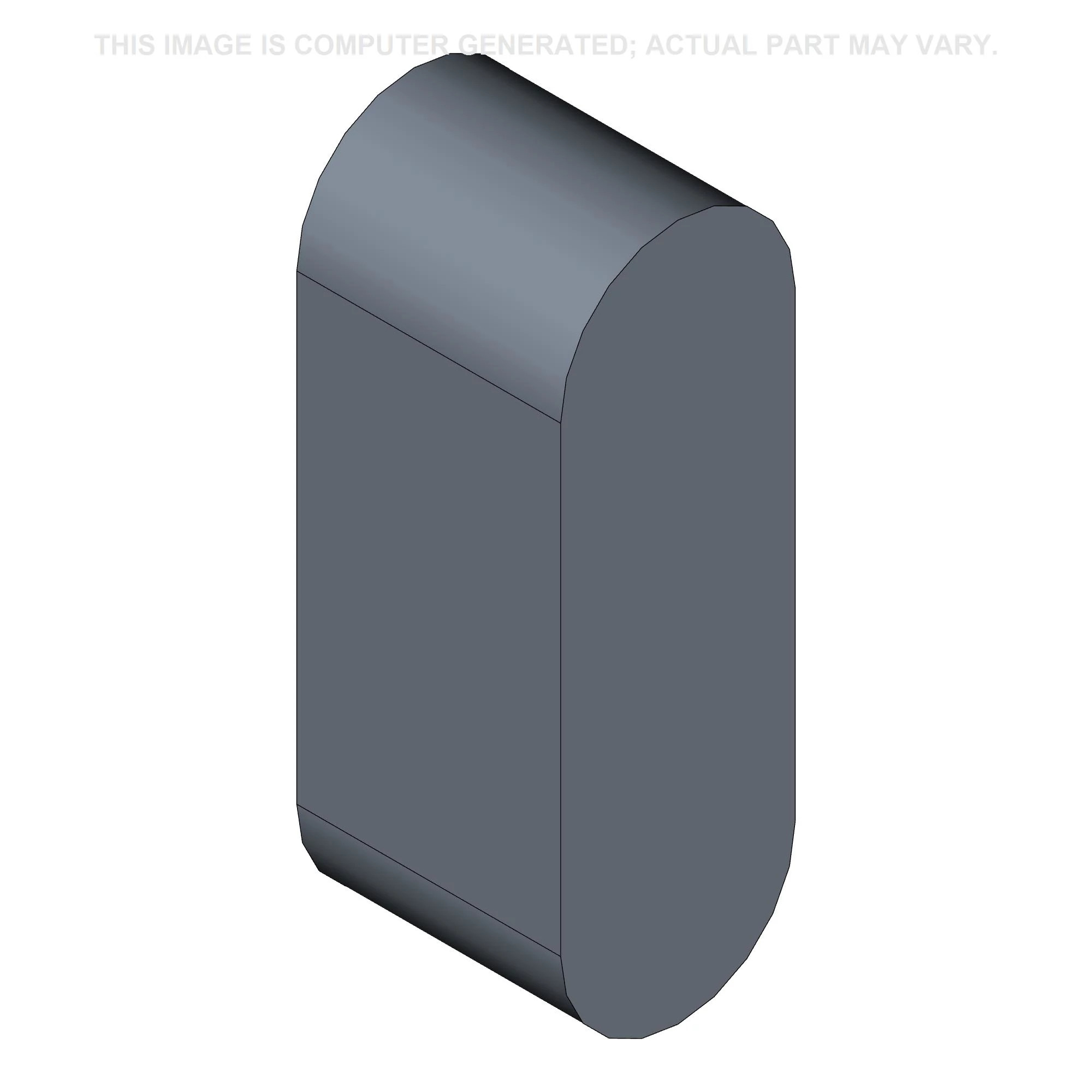 SKID/SHOE | CASECE | CA | EN