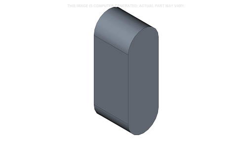 SAPATA | CASECE | SA | PT