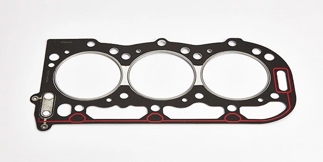 CYLINDER HEAD GASKET | CASECE | EU | EN