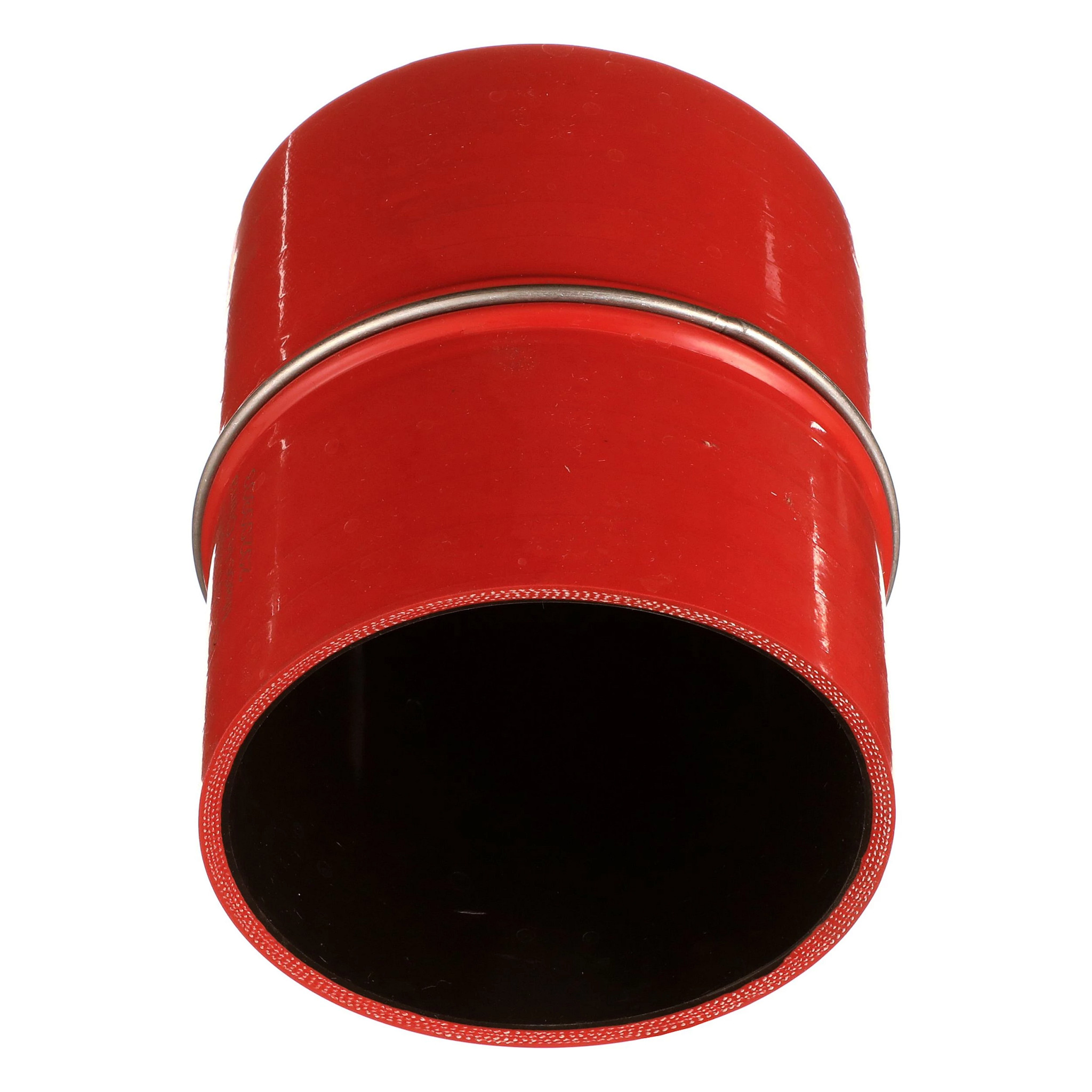 DURITE ENTREE D'AIR | NEWHOLLANDAG | EU | FR