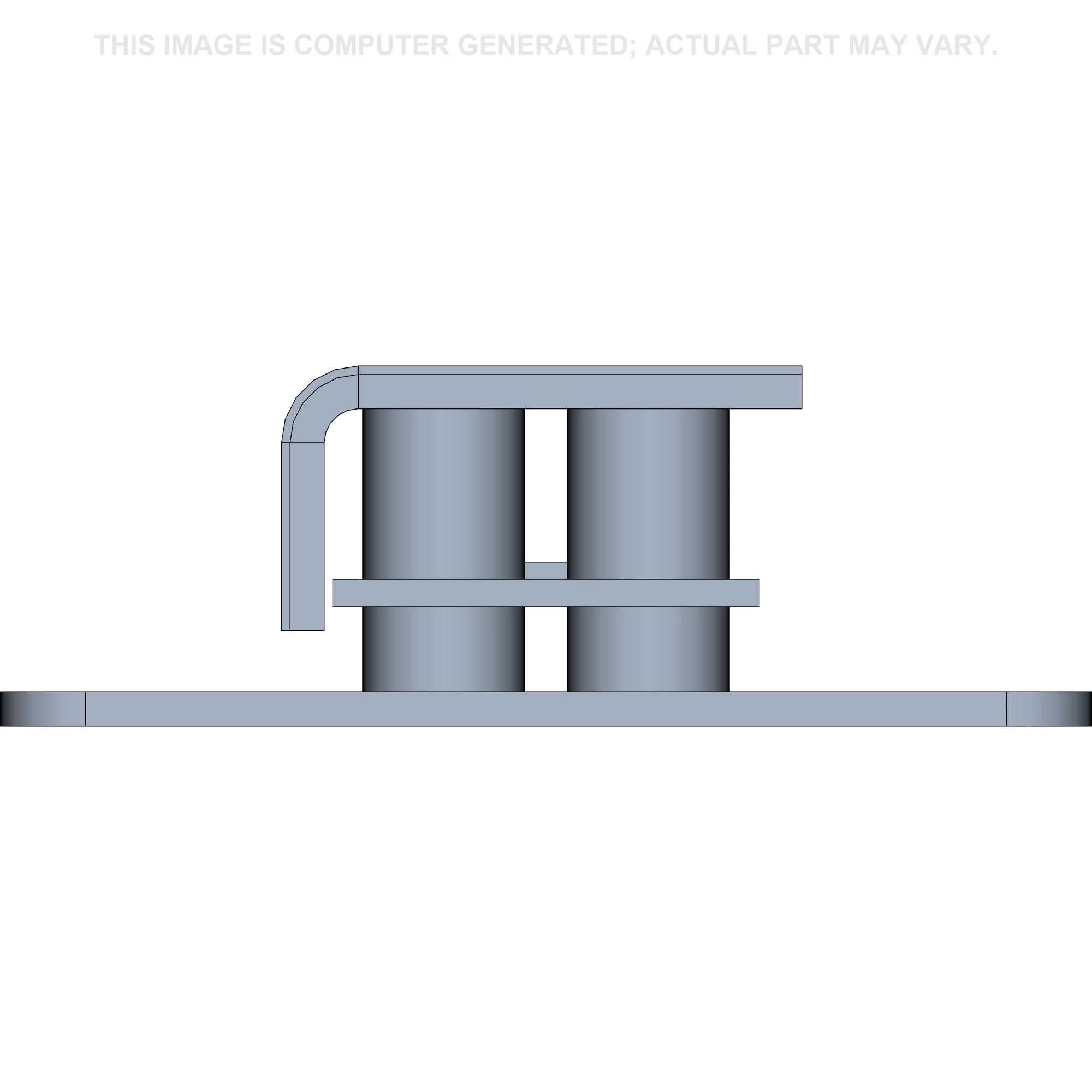 PANNEAU D'ACCES | CASEIH | EU | ES