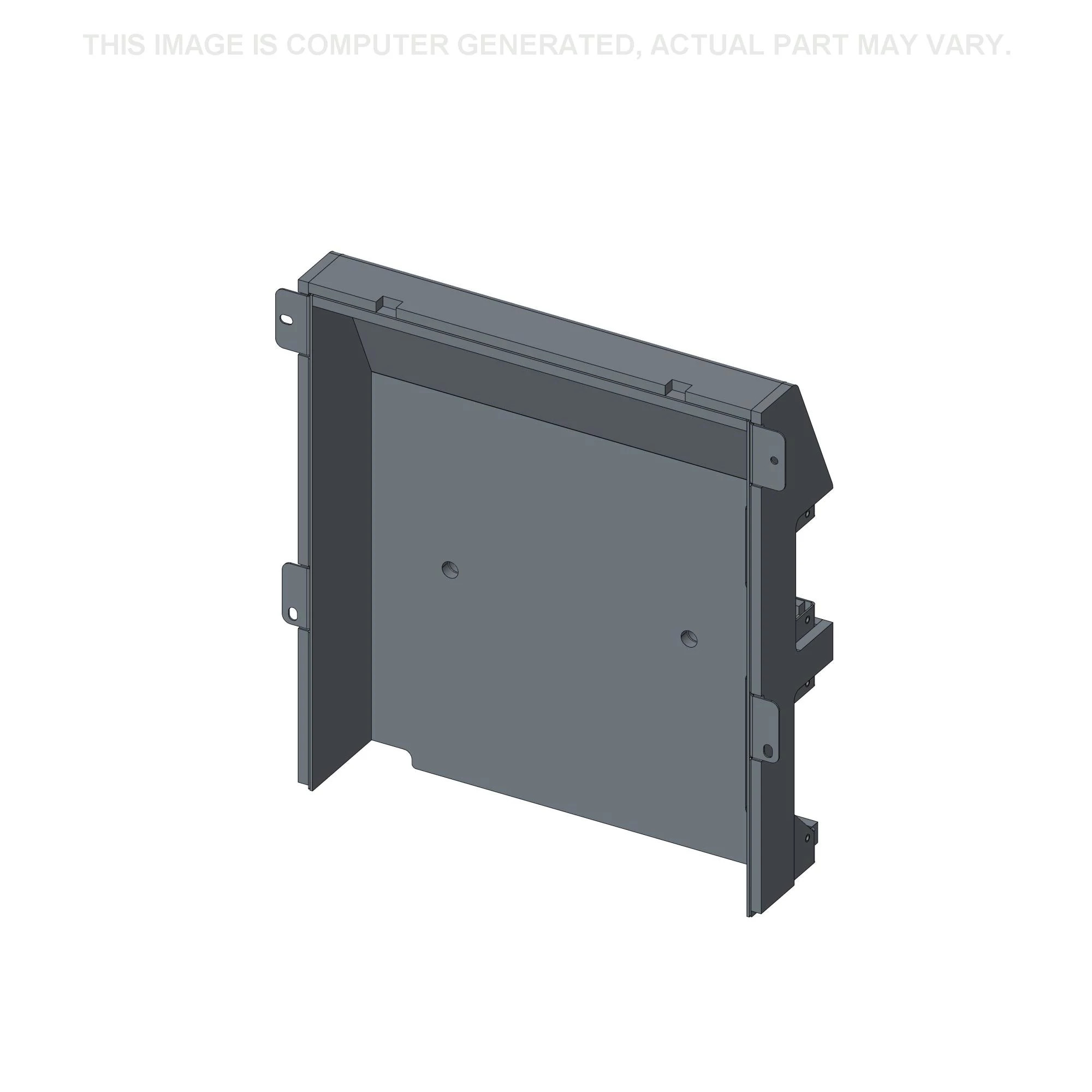 SHIELD | NEWHOLLANDAG | GB | EN