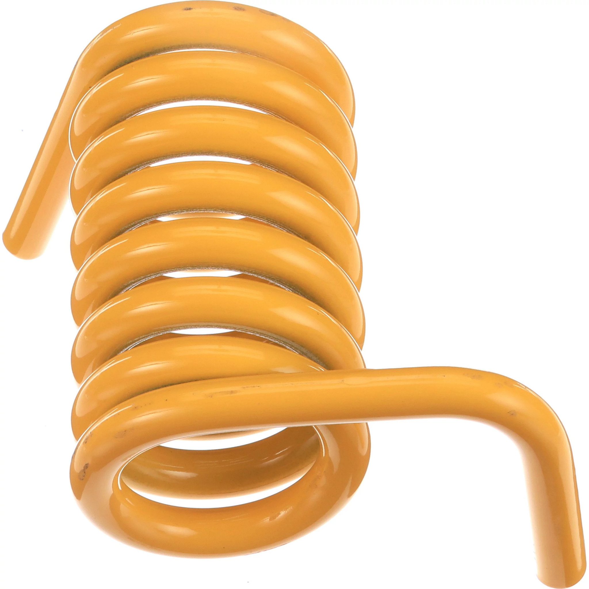 TORSION SPRING | CASEIH | CA | EN