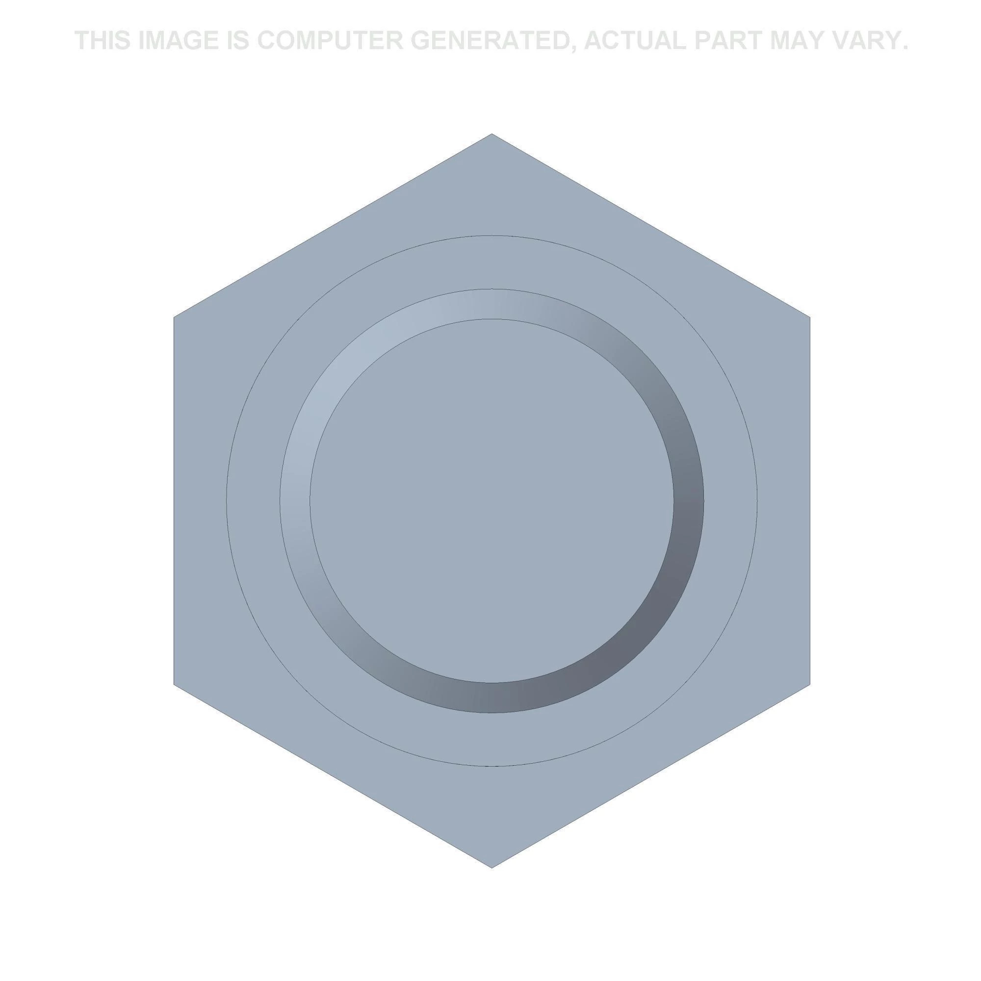 SCREW | CASEIH | IE | EN