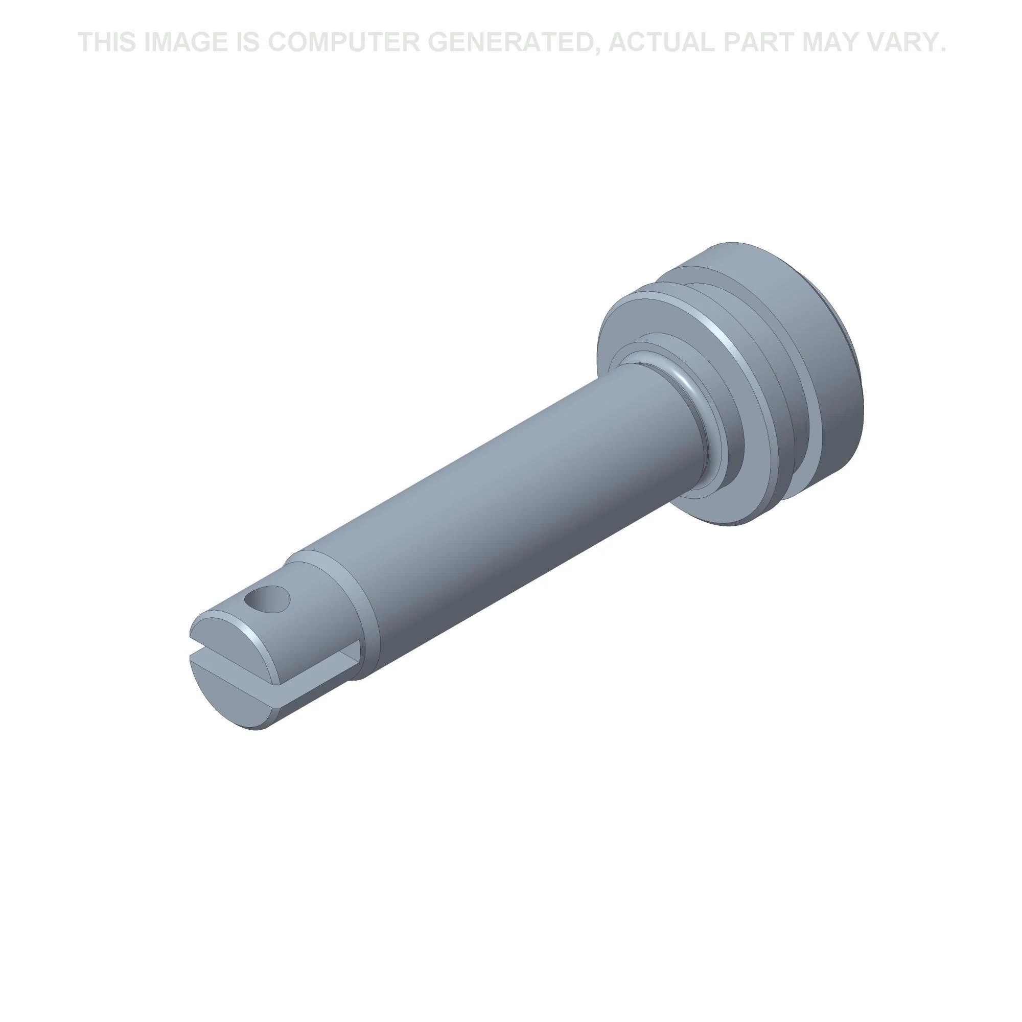 Piston | NEWHOLLANDAG | US | EN