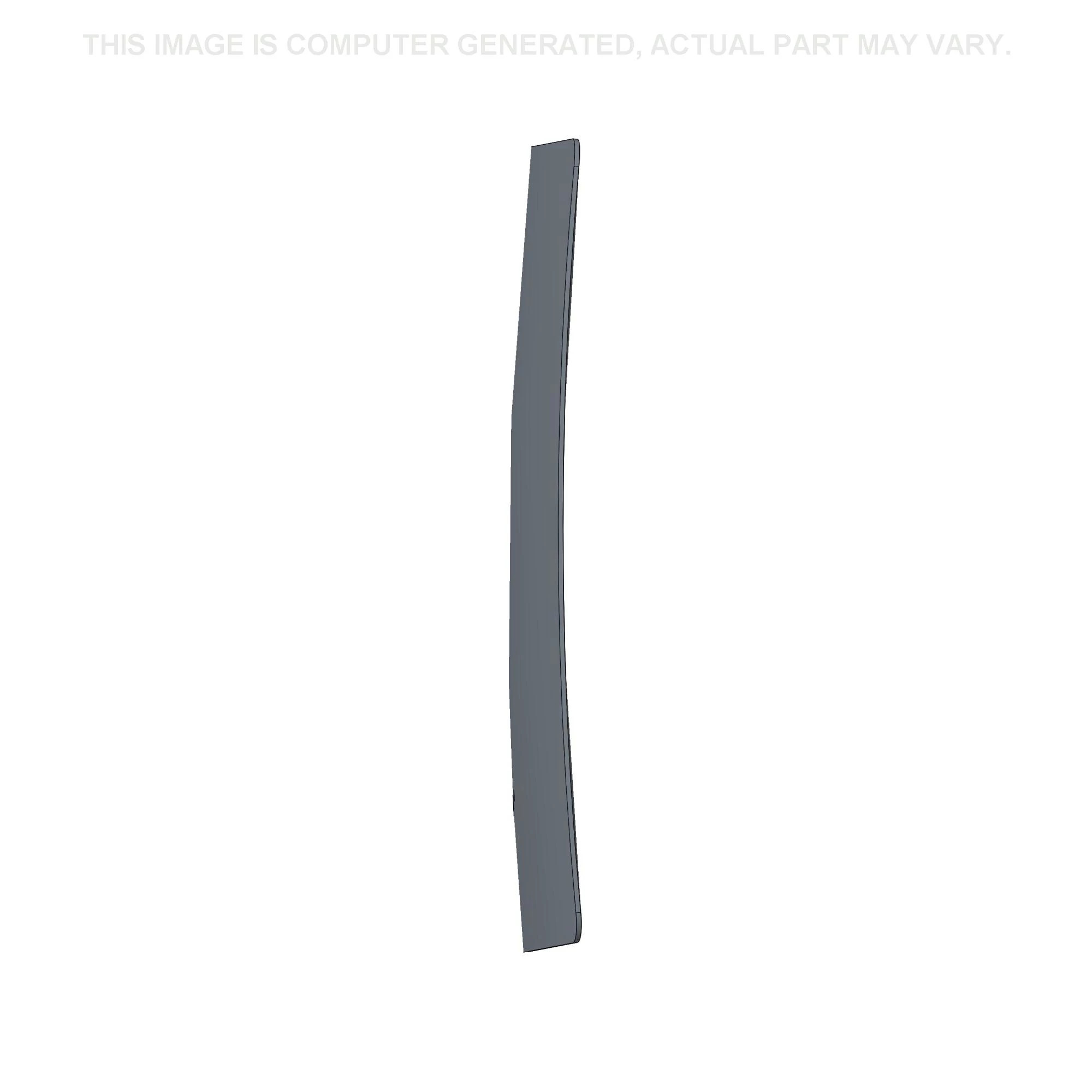 CRISTALLO | DEFAULT | IT | IT