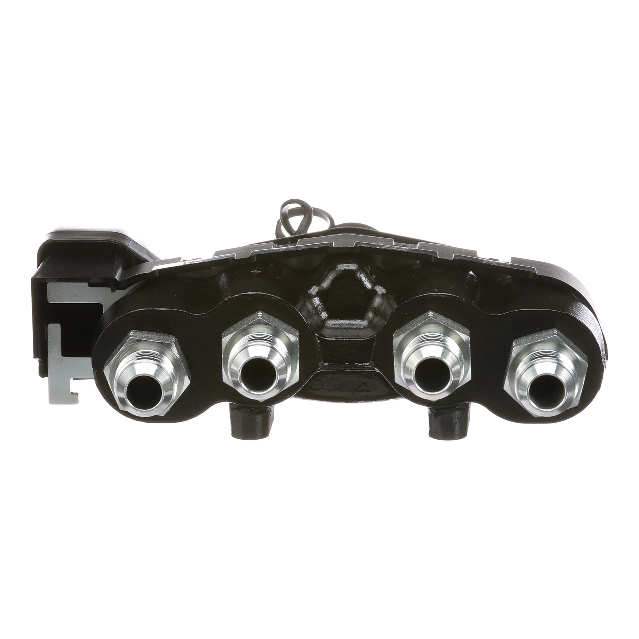 COUPLING | STEYR | EU | EN