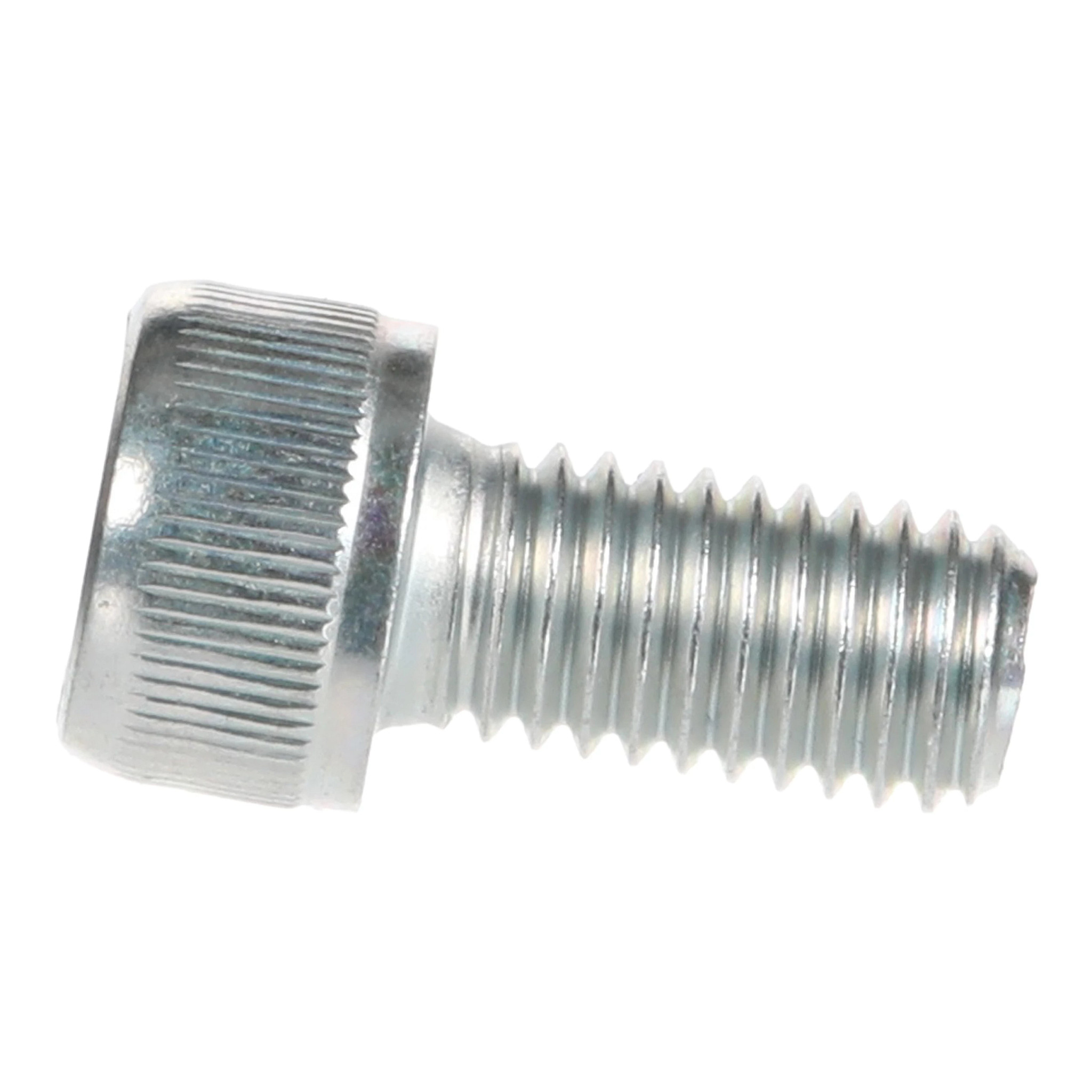 HEX SOC SCREW | CASEIH | US | EN