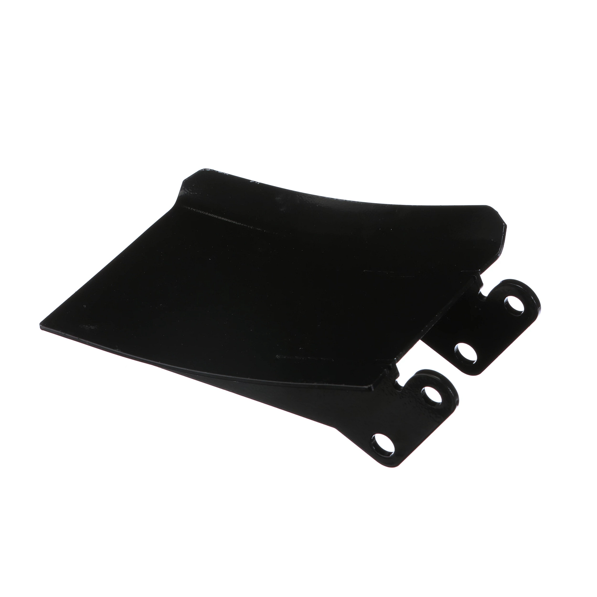 Defletor | CASEIH | BR | PT