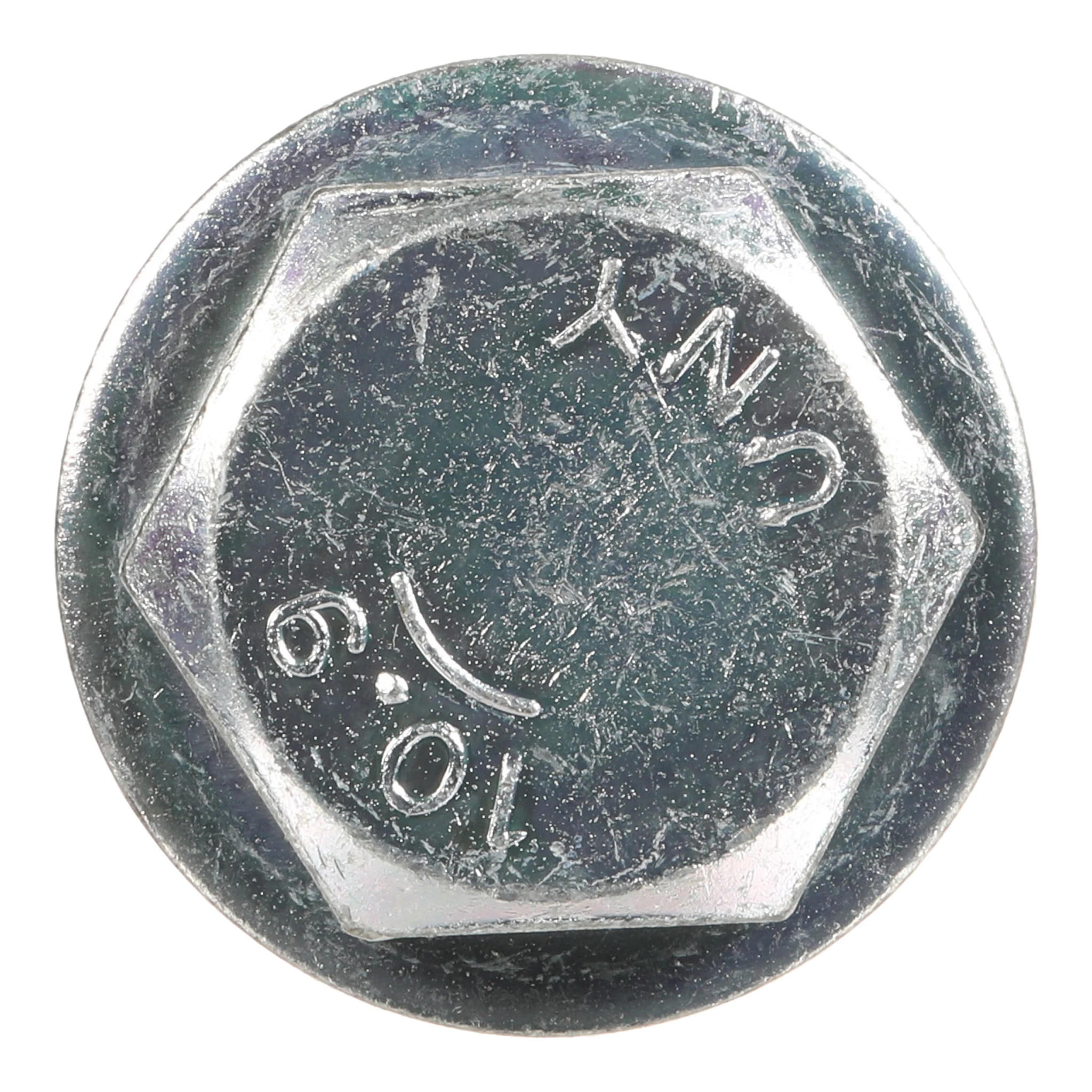 BOLT | DEFAULT | US | EN