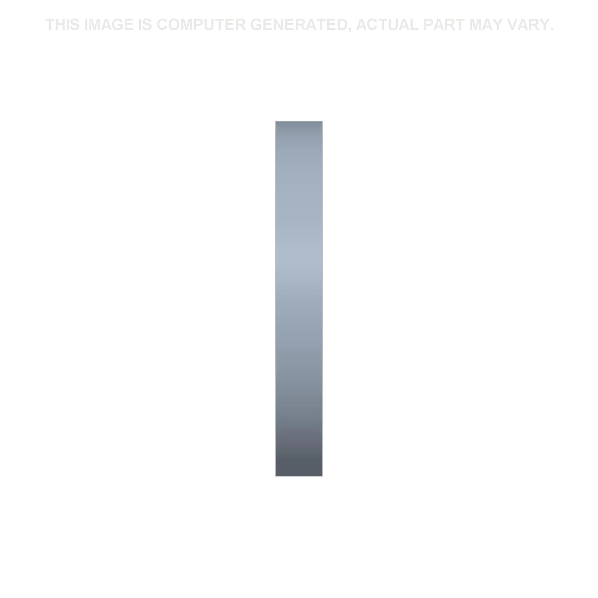 THRUST WASHER | FLEXICOIL | EU | EN