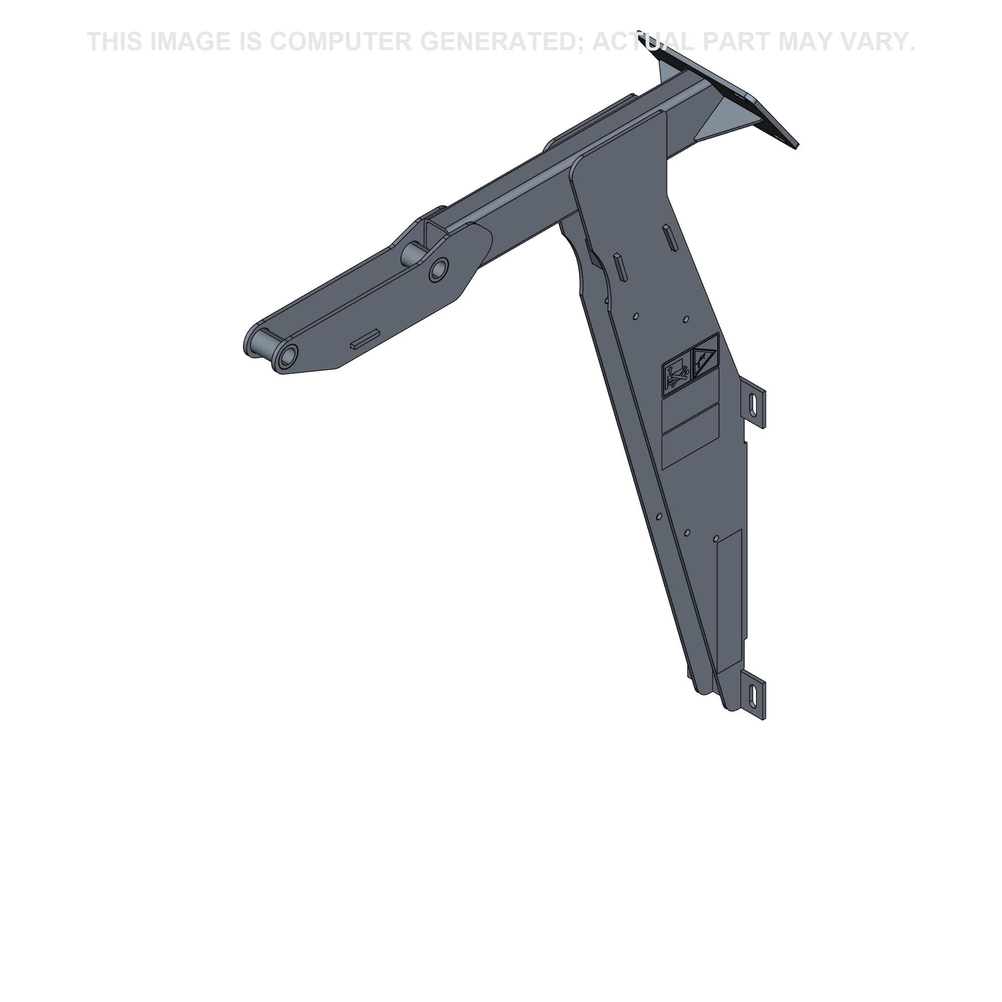 SUPPORT | CASEIH | US | EN