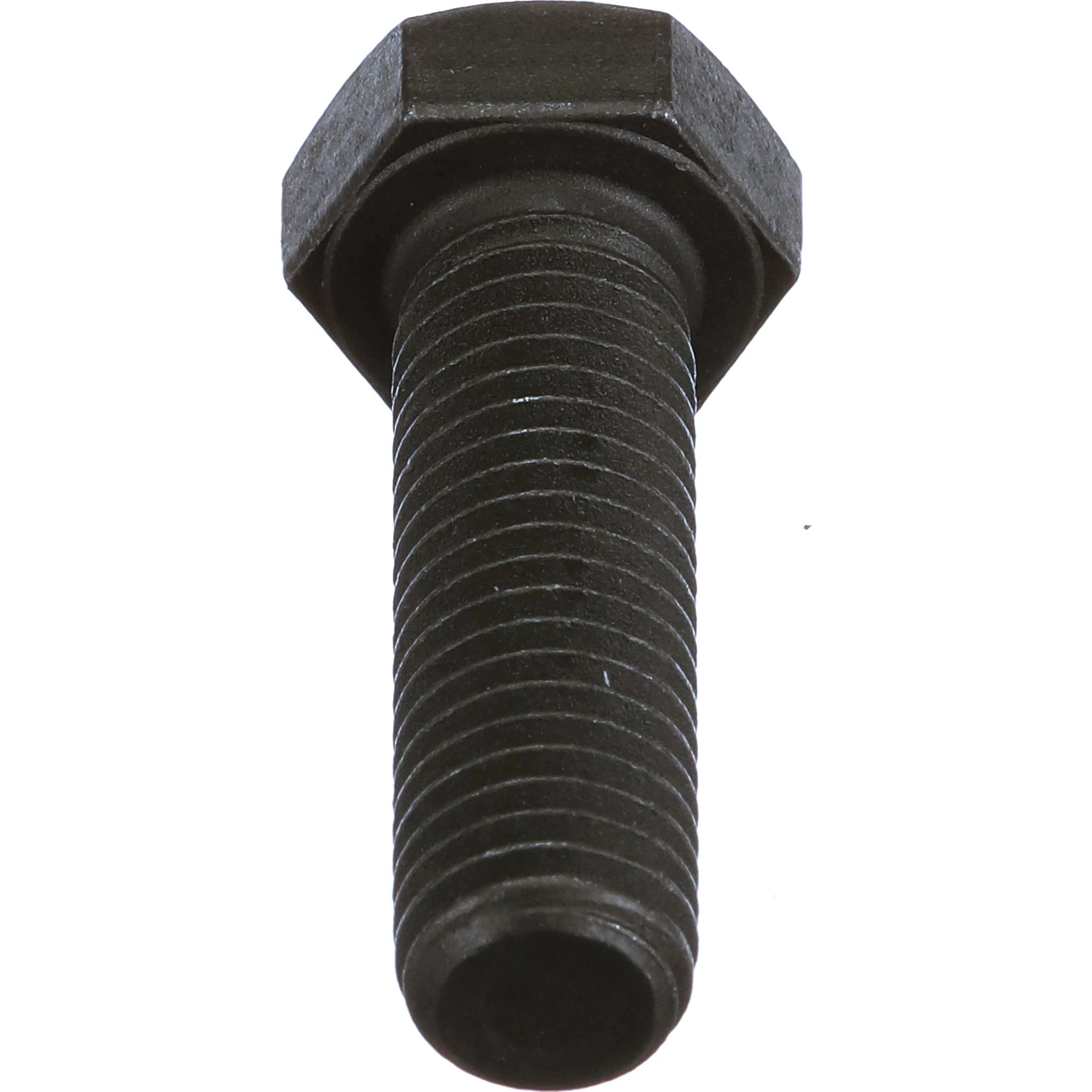 BOLT | CASEIH | CA | EN