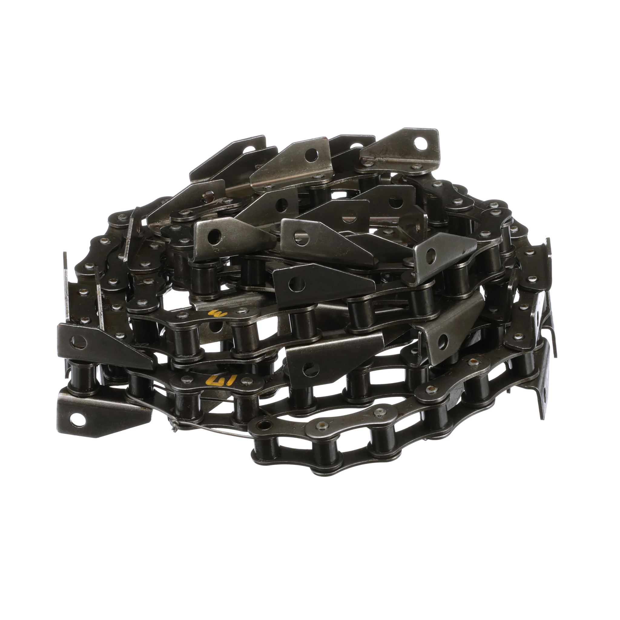 Corrente do alimentador | CASEIH | BR | PT