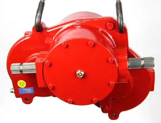 REMAN-GEARBOX | CASEIH | AU | EN