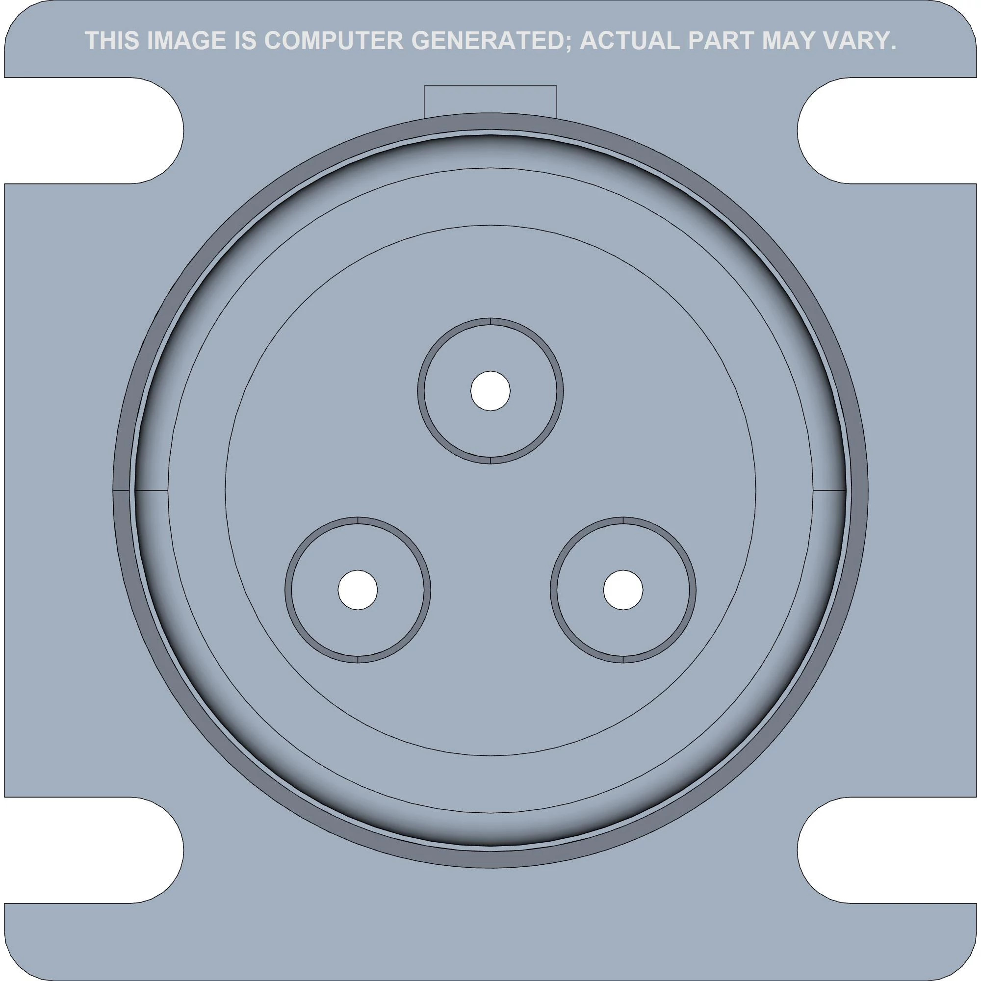 ELEC CONNECTOR | FLEXICOIL | US | EN