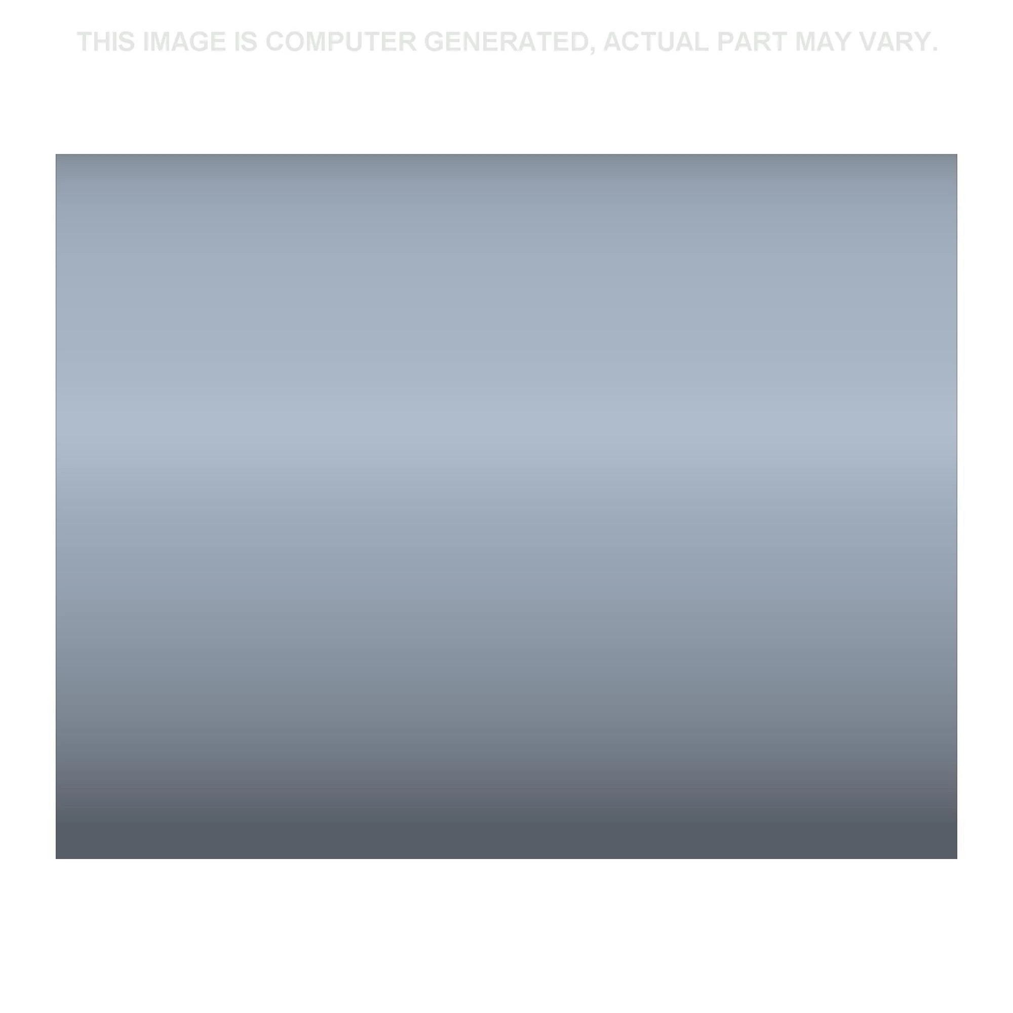 BUSHING | NEWHOLLANDAG | CA | EN