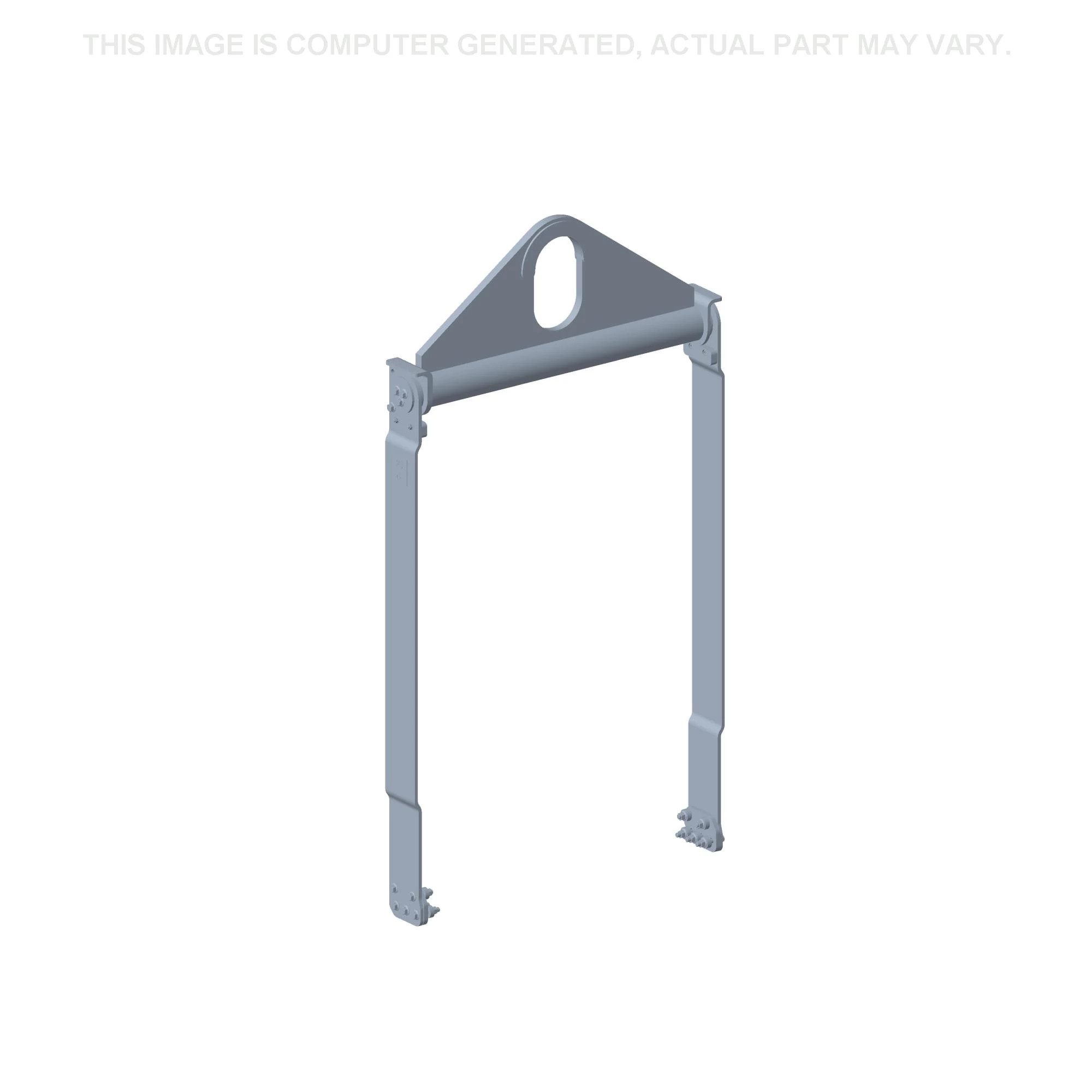 CONSTRUCTION DIA | NEWHOLLANDCE | US | EN