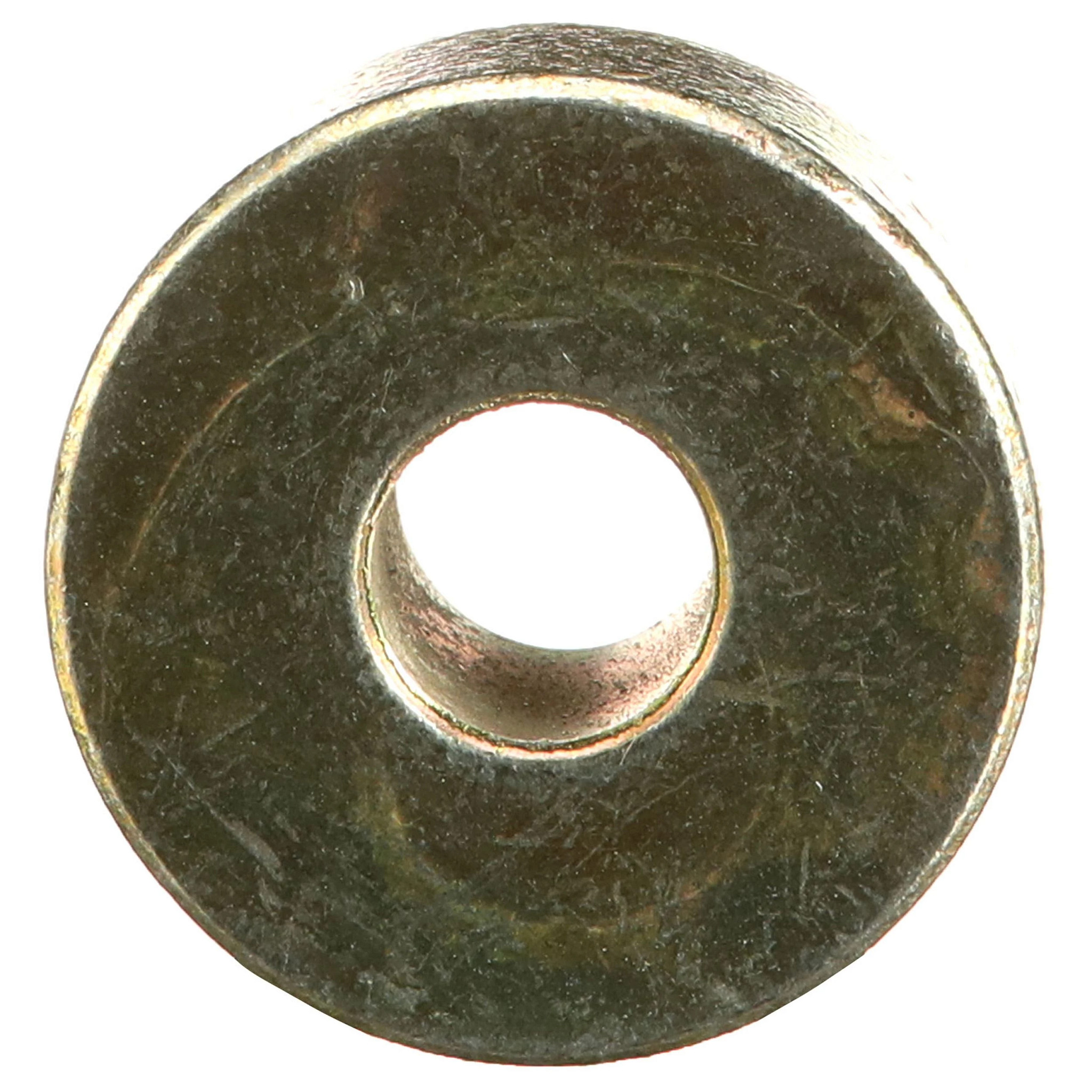 SPACER | NEWHOLLANDCE | US | EN
