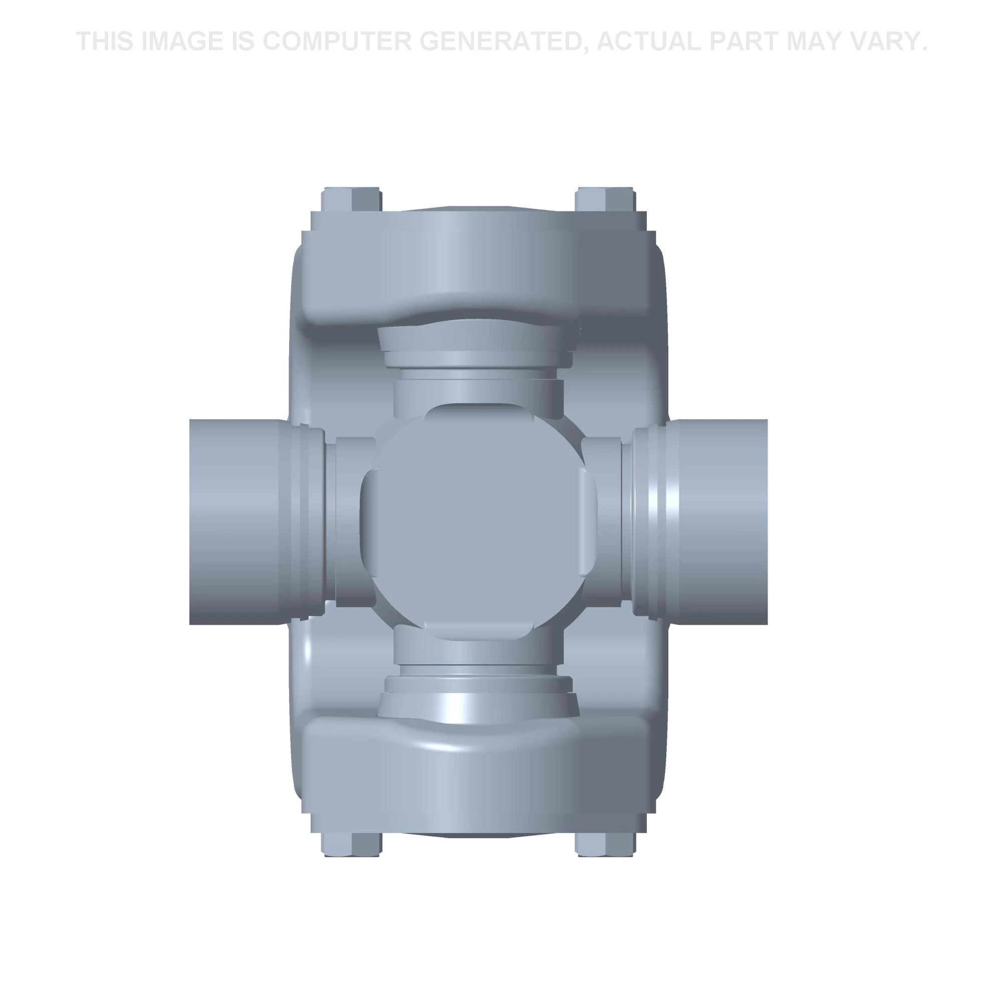 DRIVE SHAFT | NEWHOLLANDAG | NZ | EN
