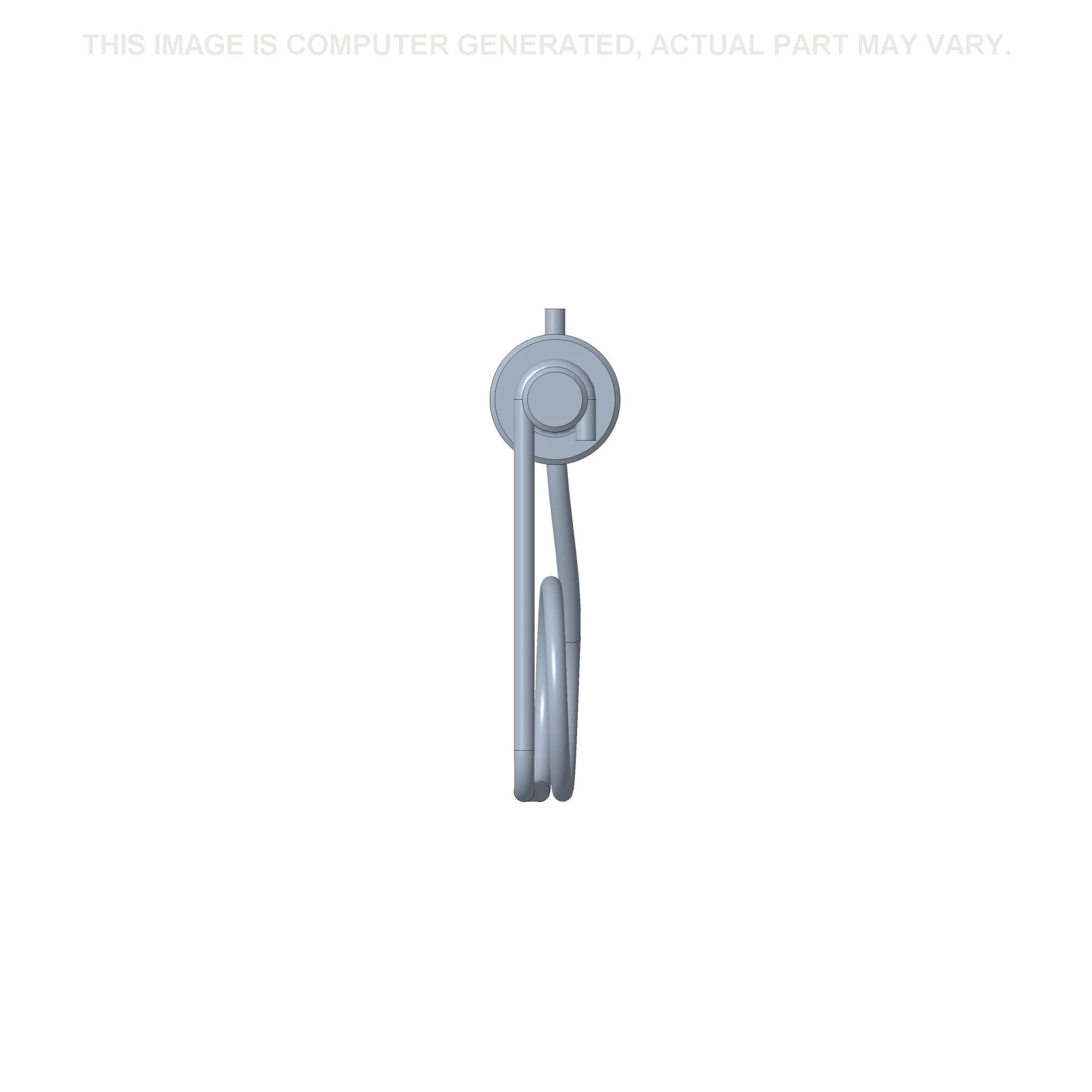 PEN | NEWHOLLANDAG | EU | DE