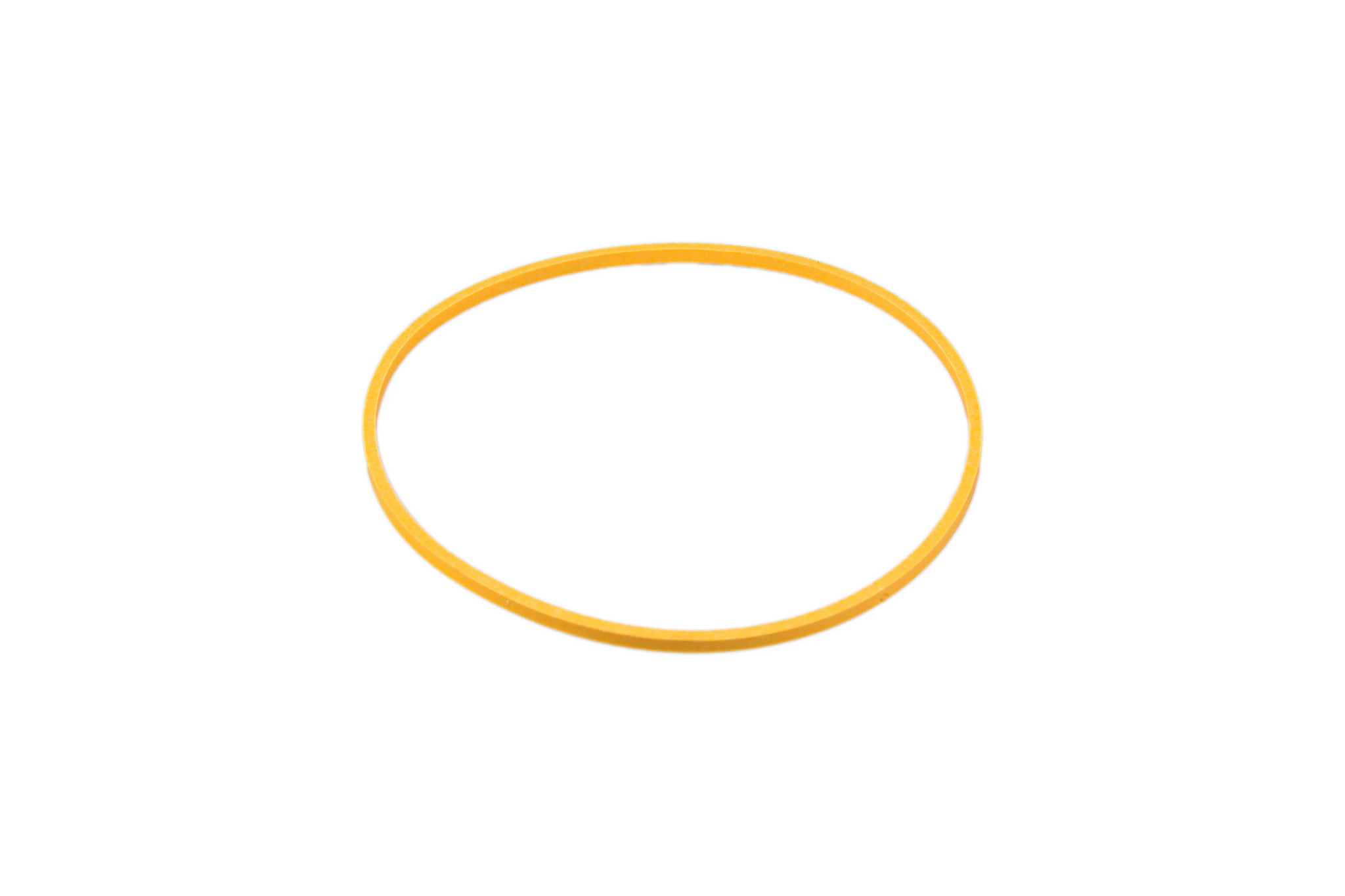 Seal Ring - 74.96 mm ID x 78 mm OD | CASEIH | CA | EN