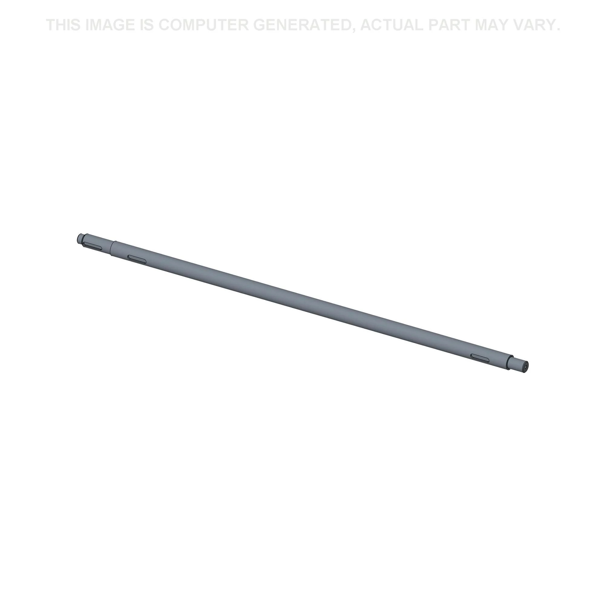 EJE | NEWHOLLANDAG | ES | ES