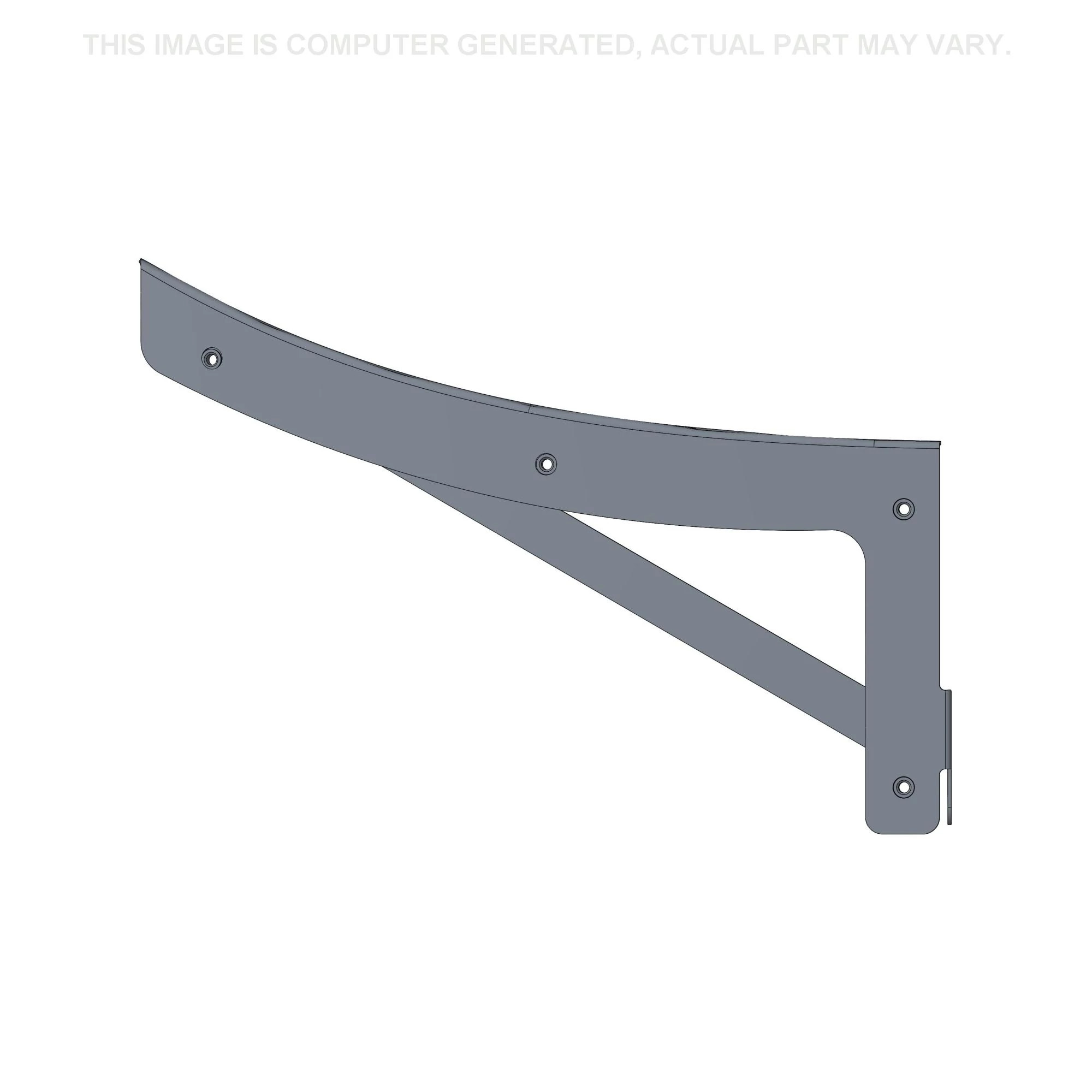 FÄSTE | STEYR | EU | SV