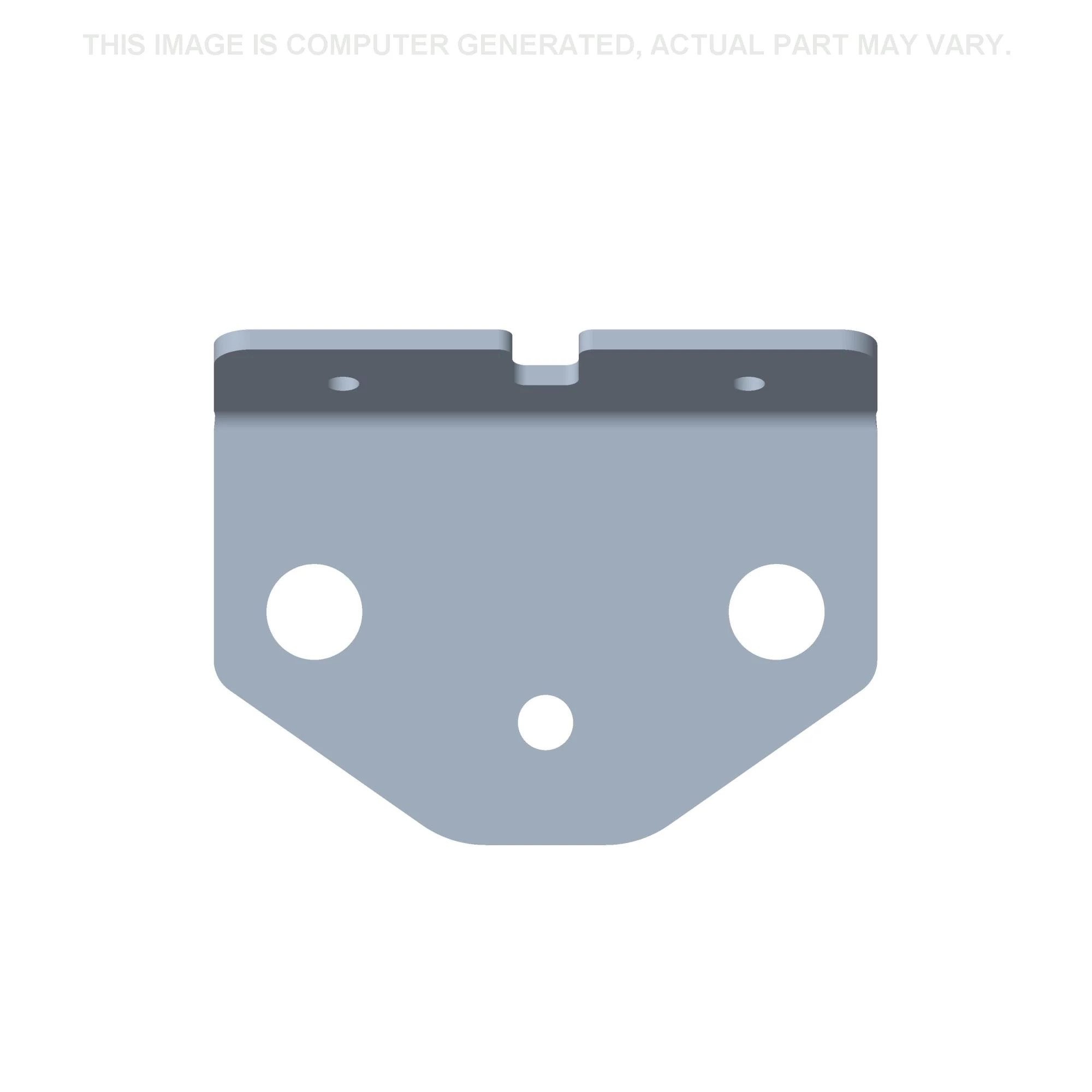 СУППОРТ | NEWHOLLANDAG | EU | RU