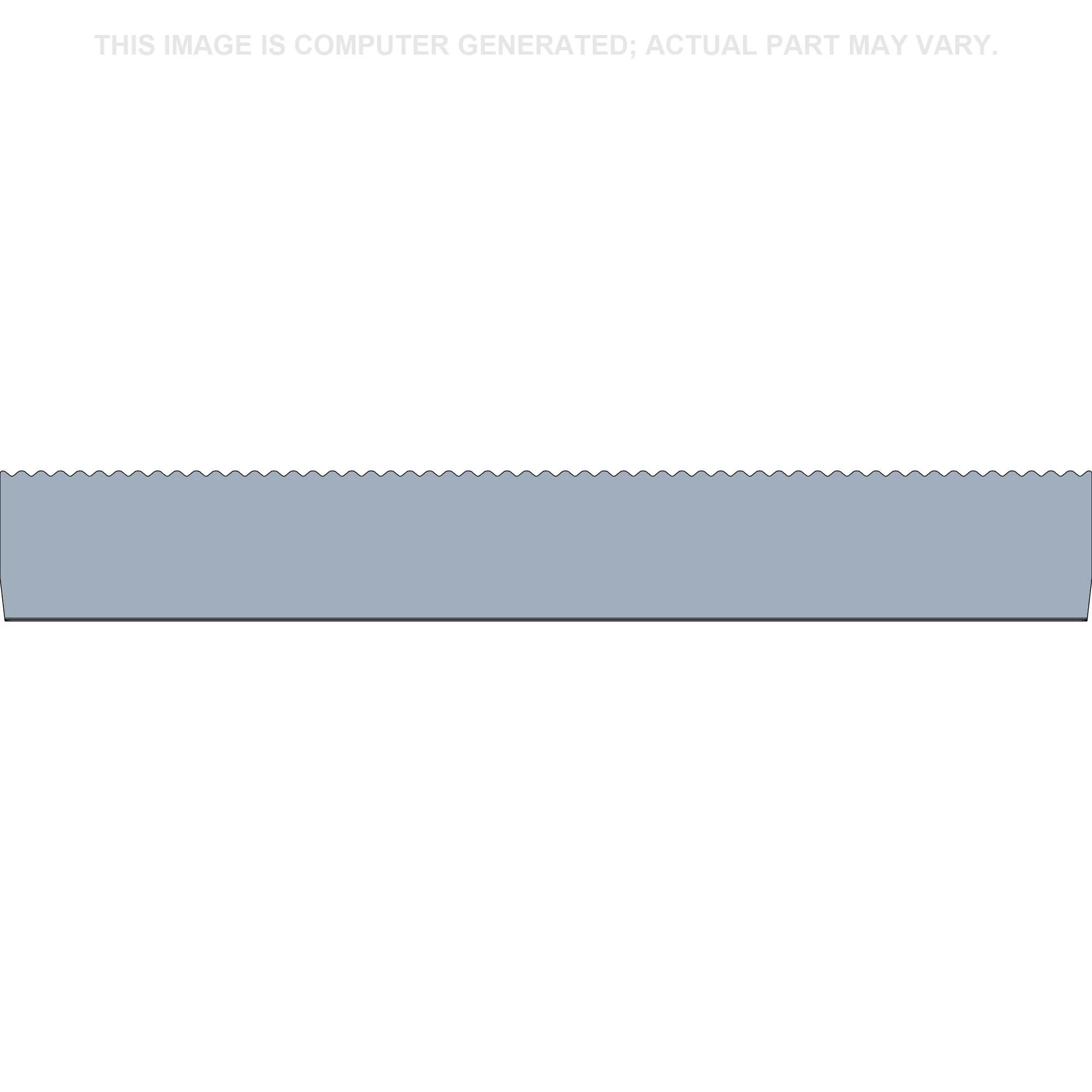 BAFFLE ASSY. | NEWHOLLANDAG | EU | FR