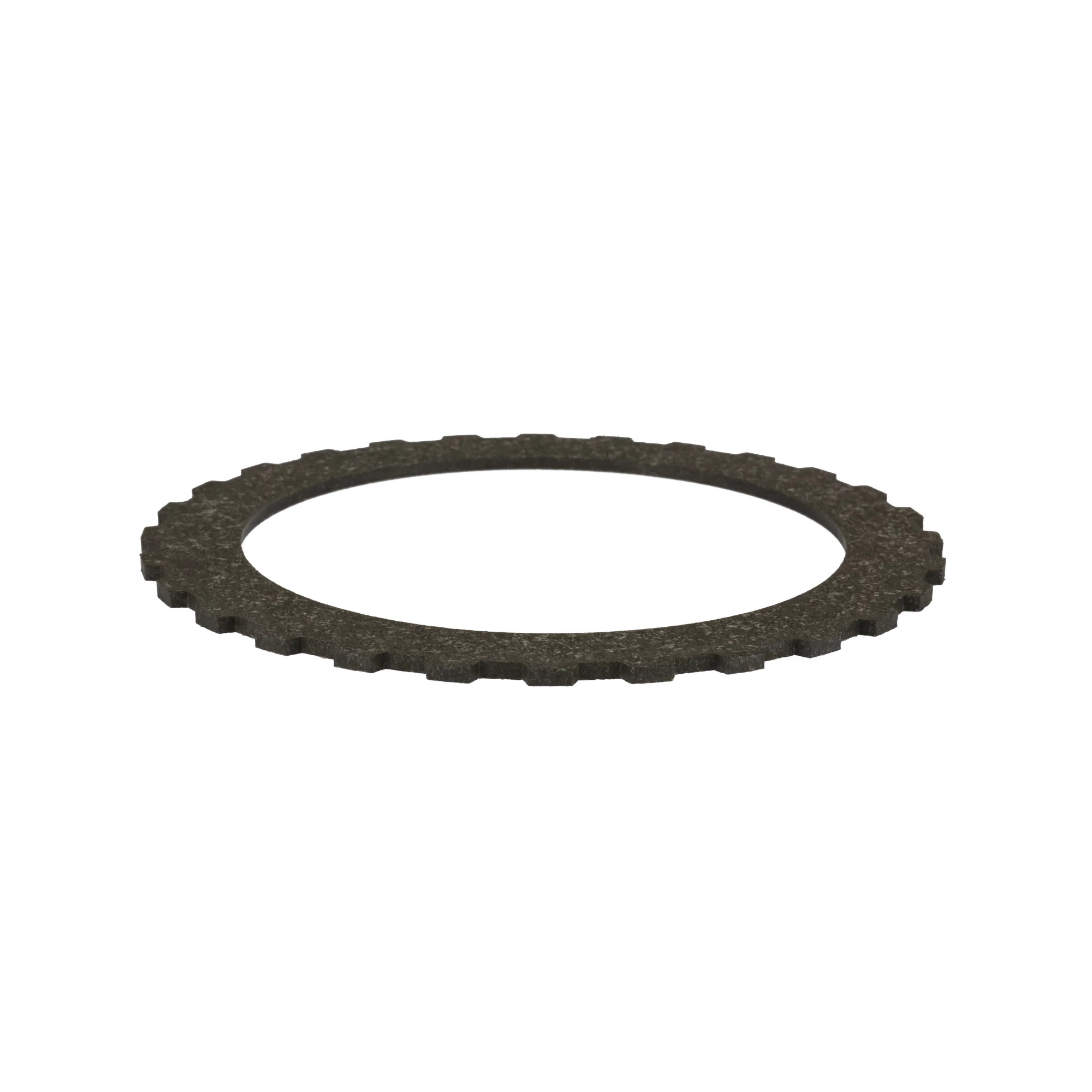 CLUTCH PLATE | NEWHOLLANDAG | GB | EN