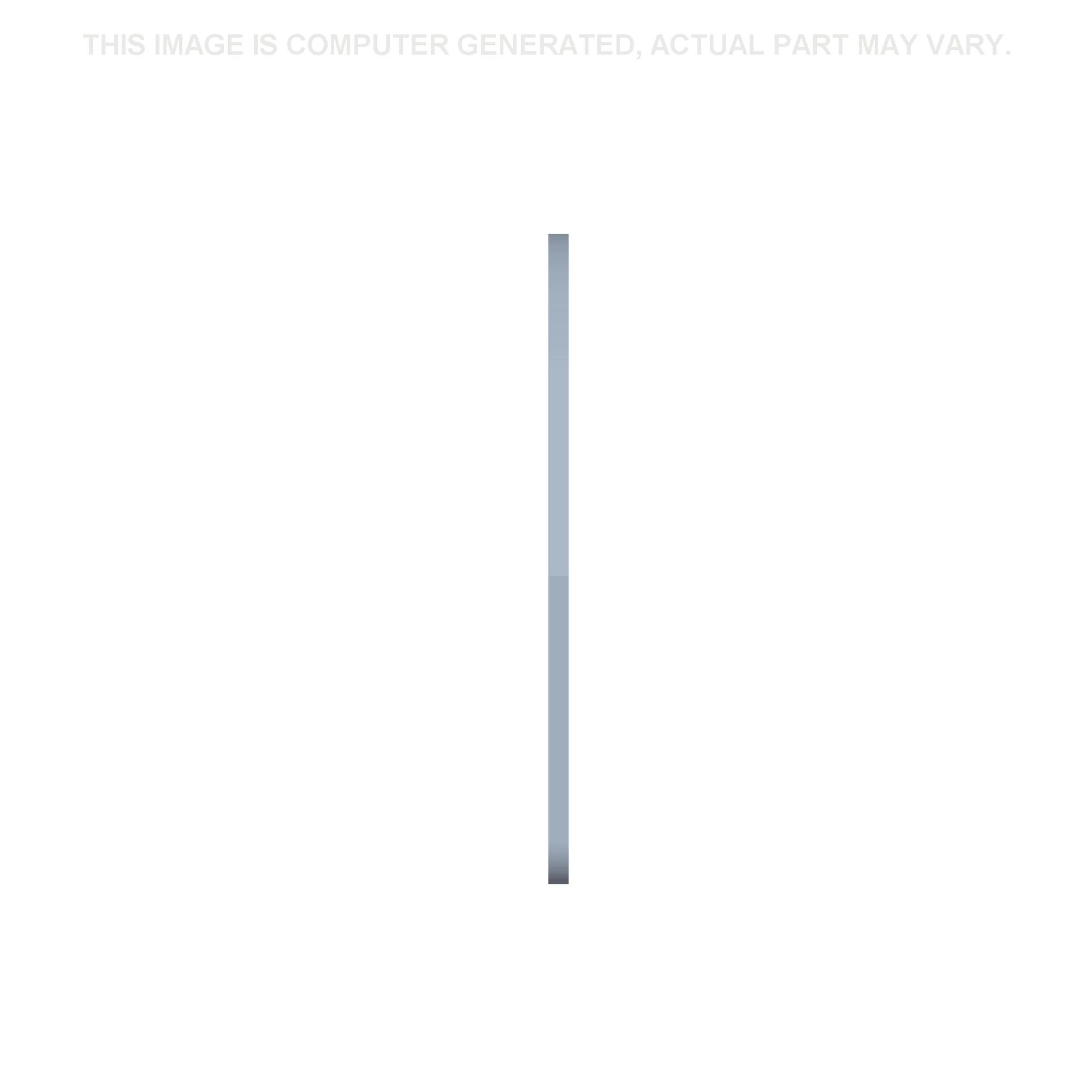 SOPORTE | NEWHOLLANDCE | EU | ES