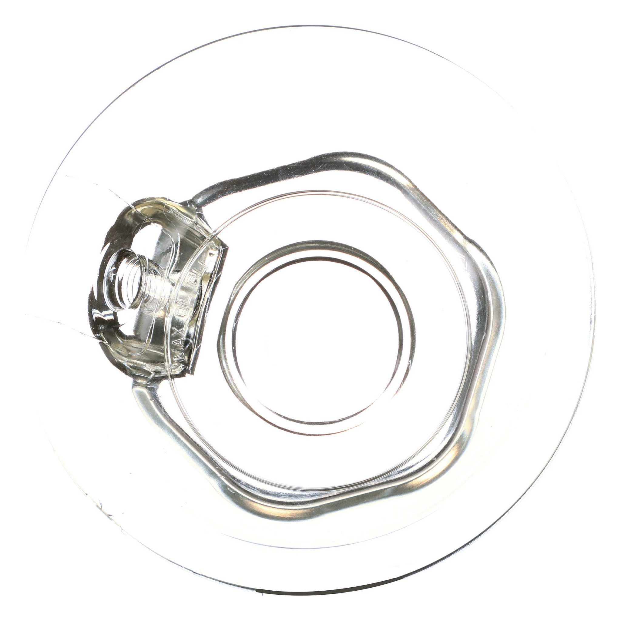 COVER | NEWHOLLANDAG | GB | EN