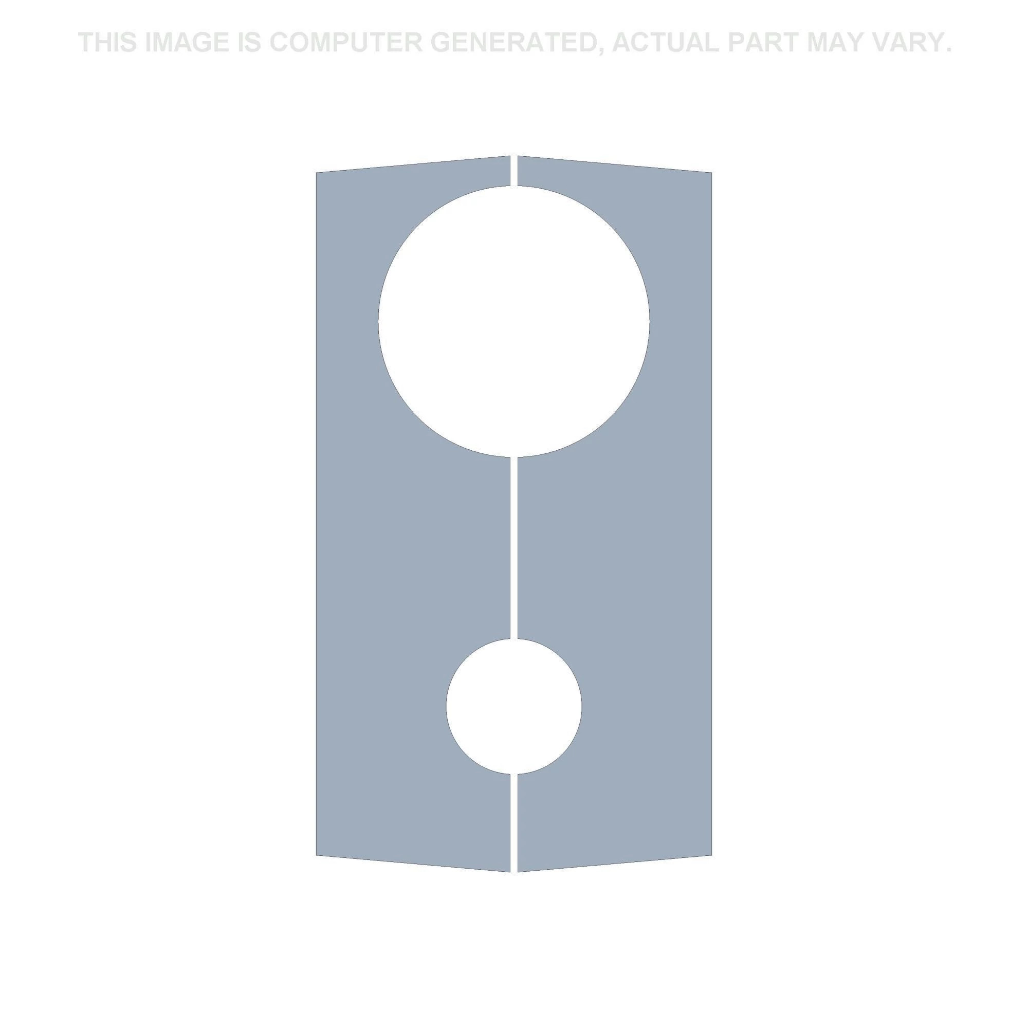 HOSE CLAMP | MILLER | CA | EN