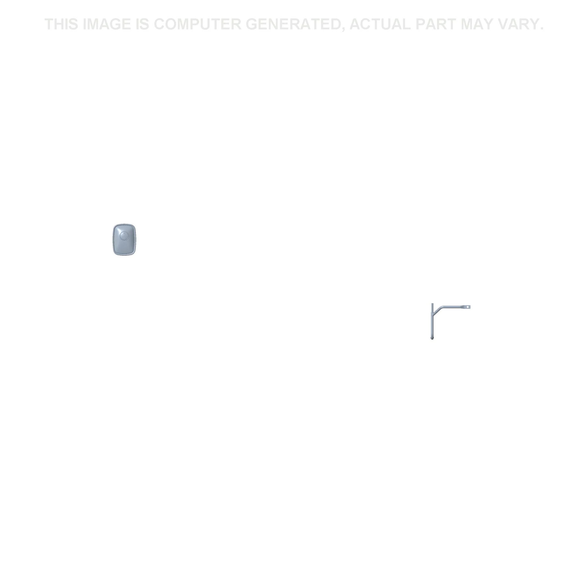 DIA, CONSTRUCTION | CASECE | EU | ES