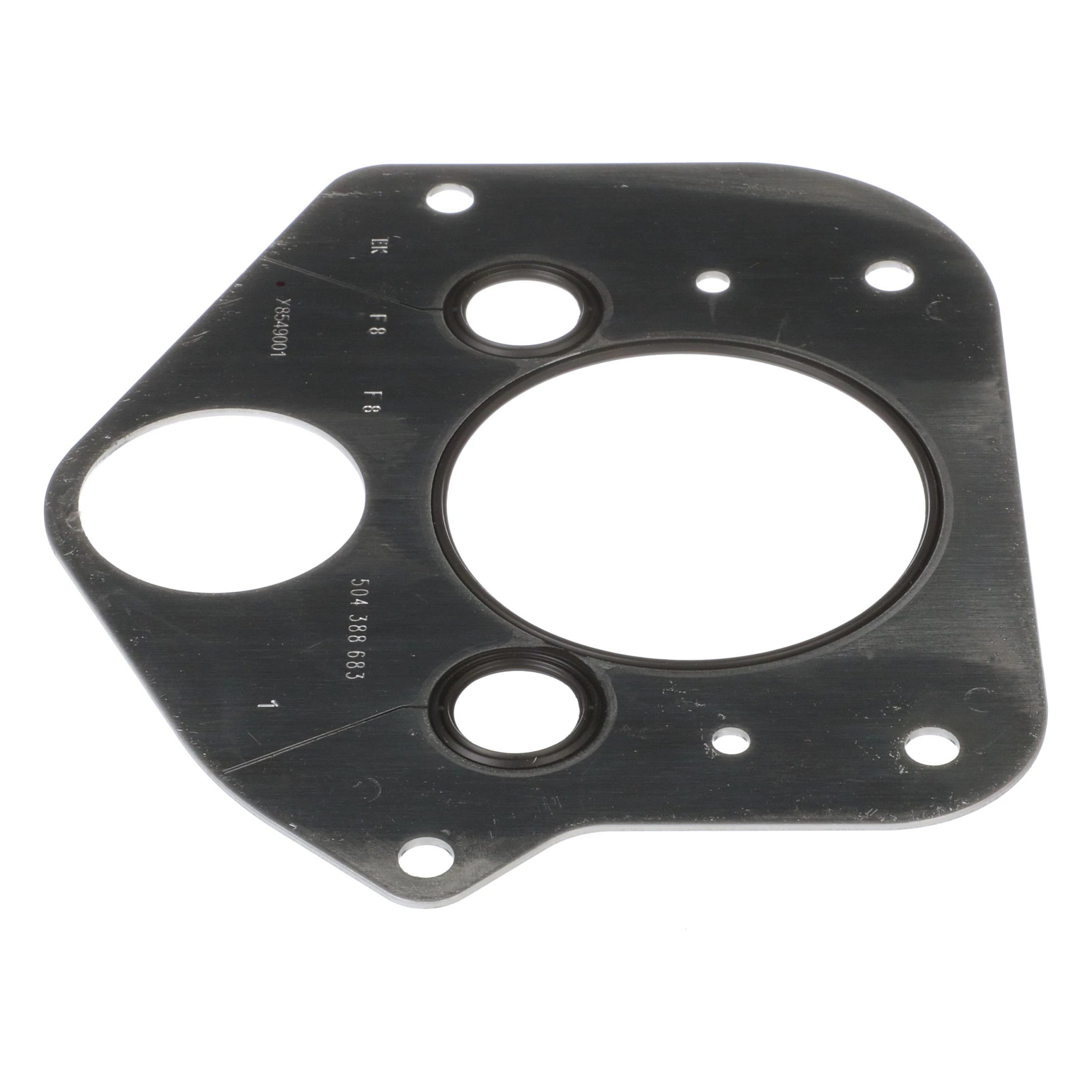 JUNTA | CASEIH | EU | IT