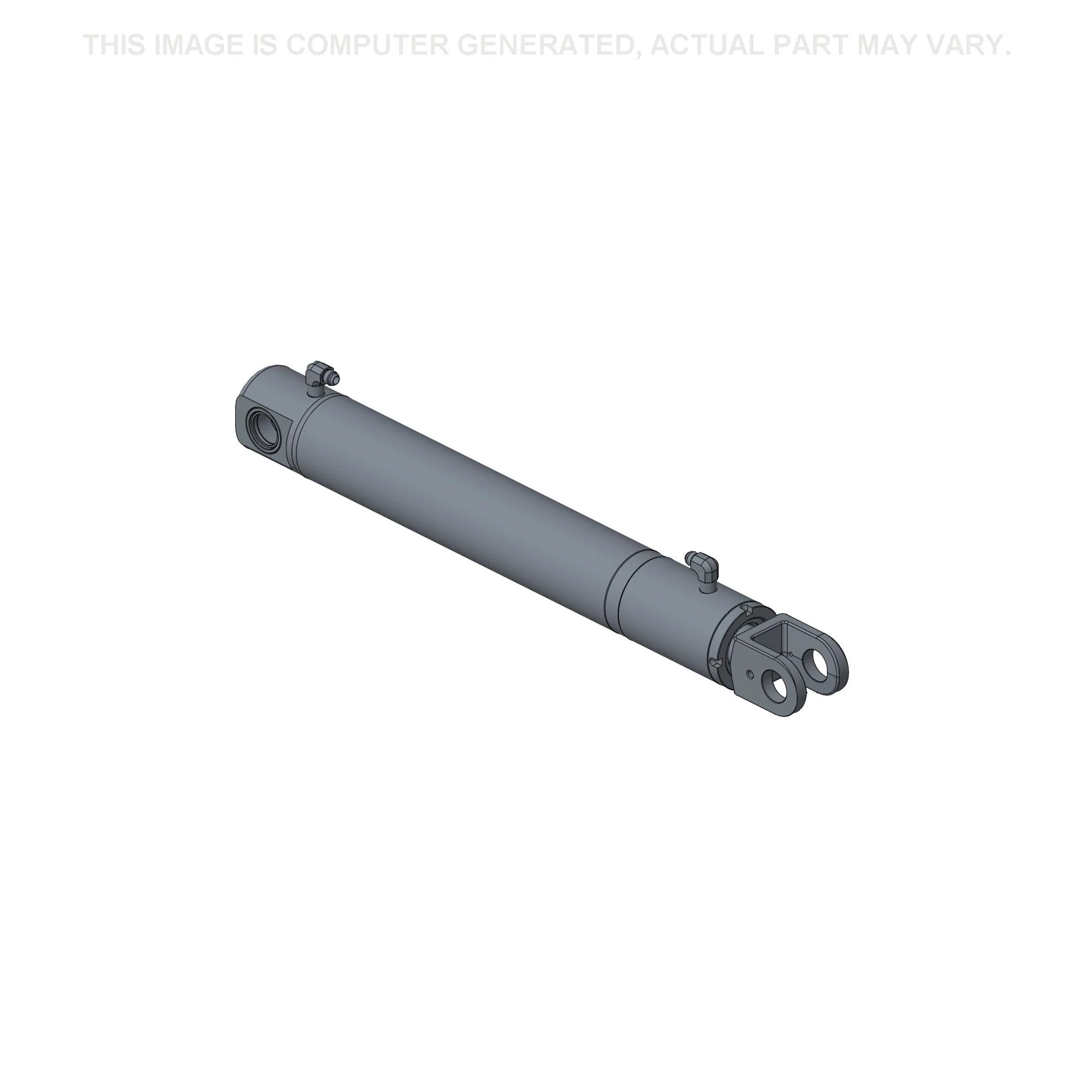 Cilindro Hidráulico | NEWHOLLANDCE | BR | PT