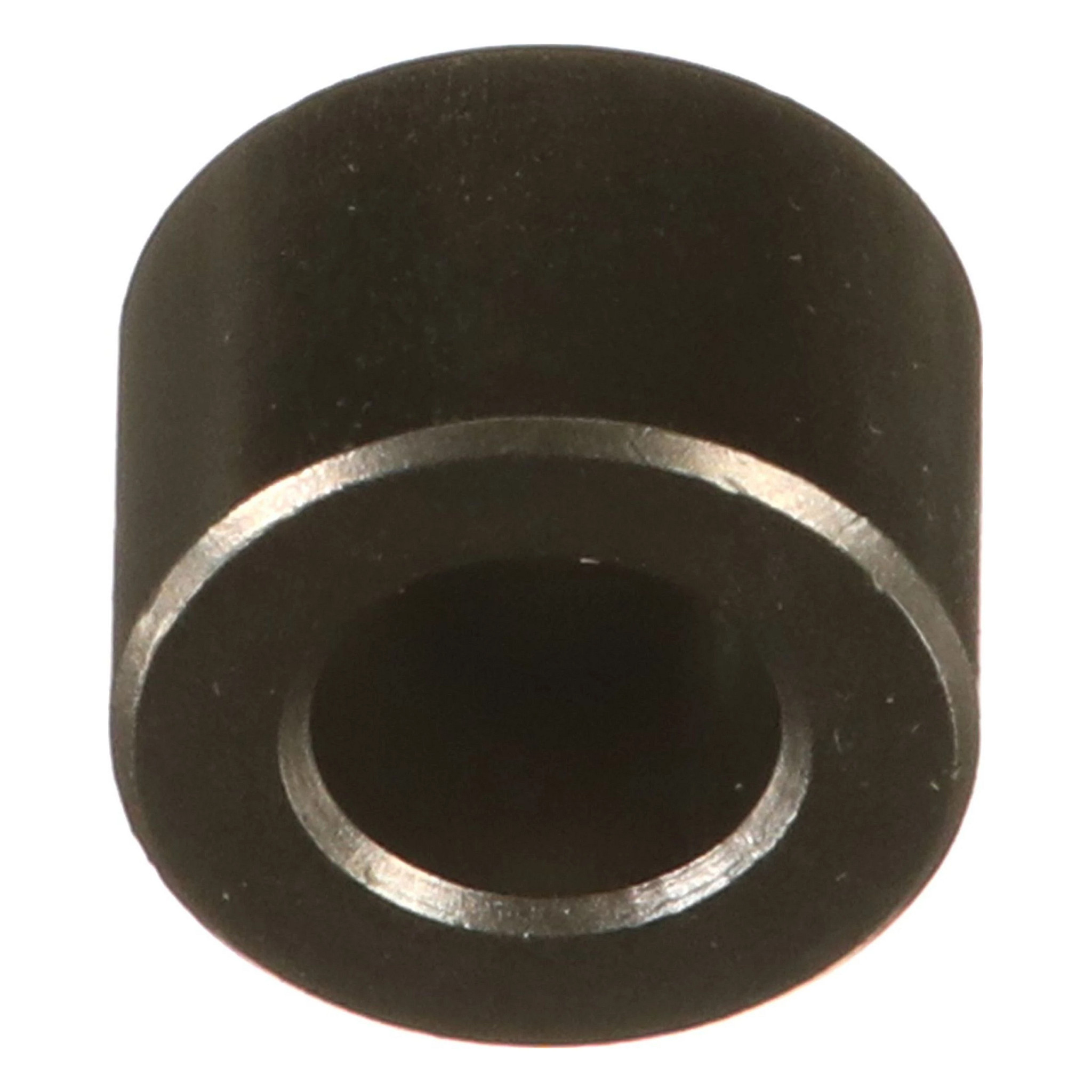 ENTRETOISE | CASECE | AMEA | EN