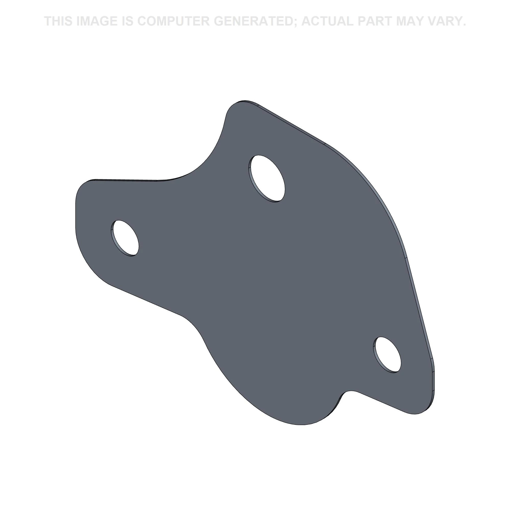 CALE | CASEIH | CA | FR