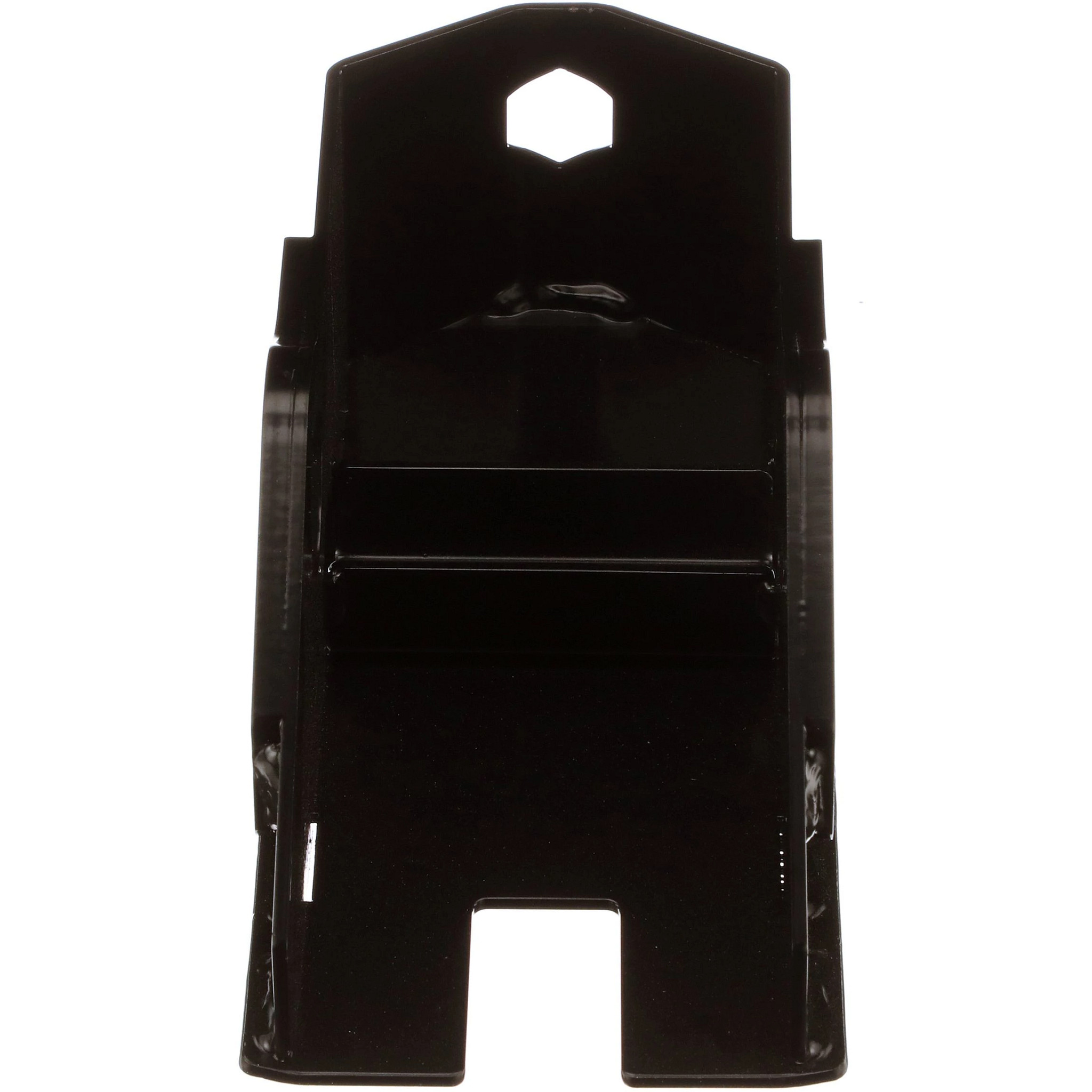 SUPPORT | NEWHOLLANDAG | FR | FR