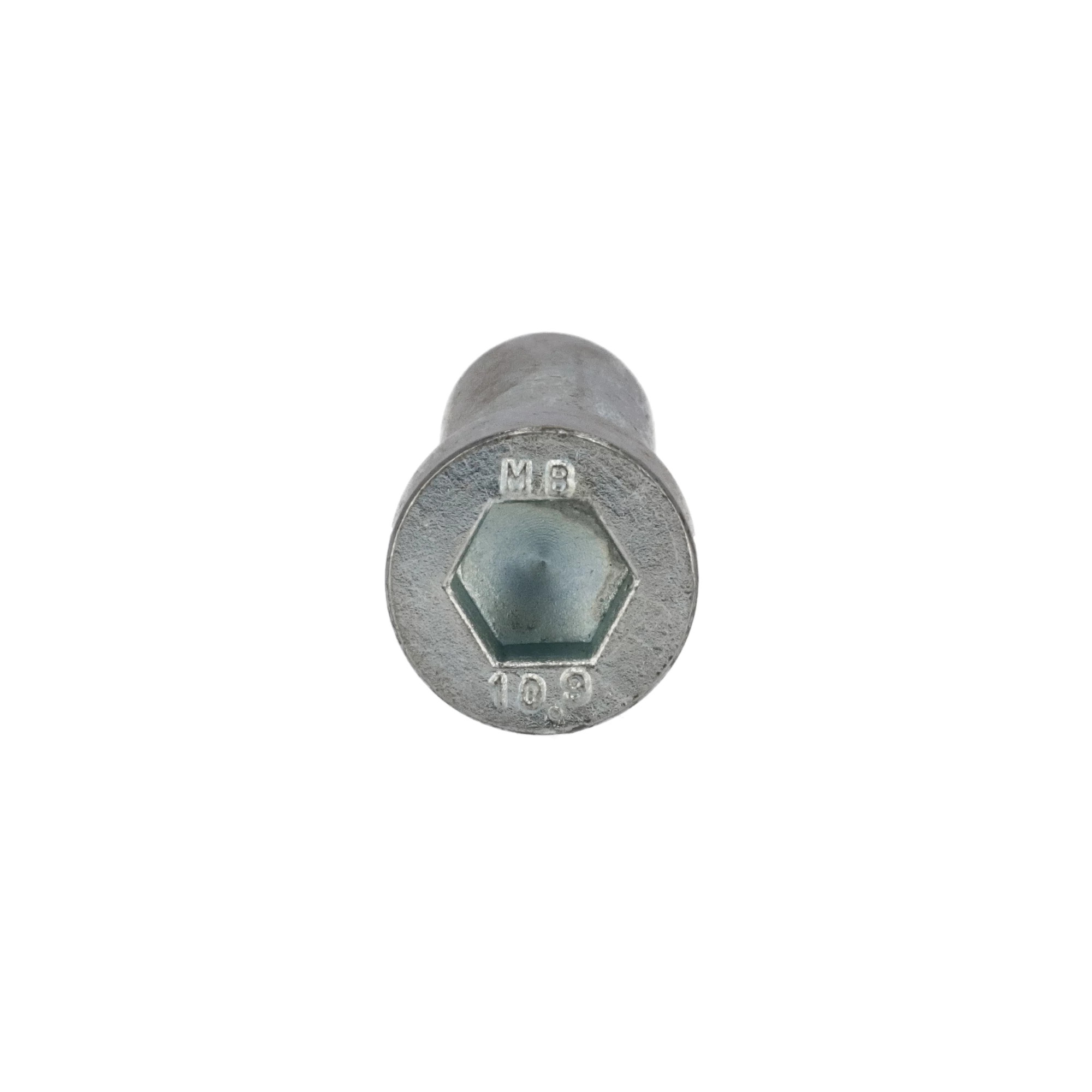 HEX SOC SCREW | NEWHOLLANDAG | US | EN