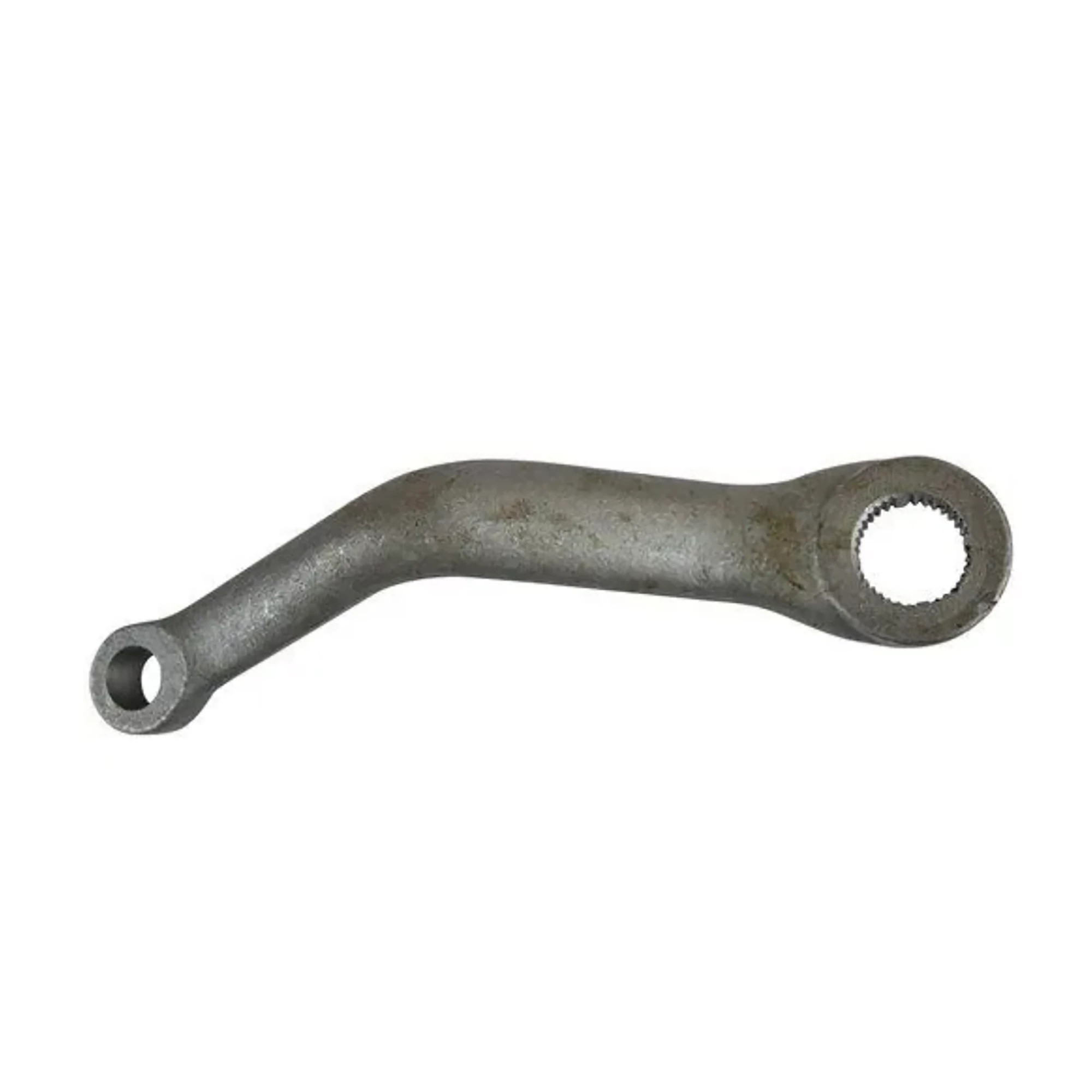 Right-Hand Steering Arm | NEWHOLLANDAG | US | EN