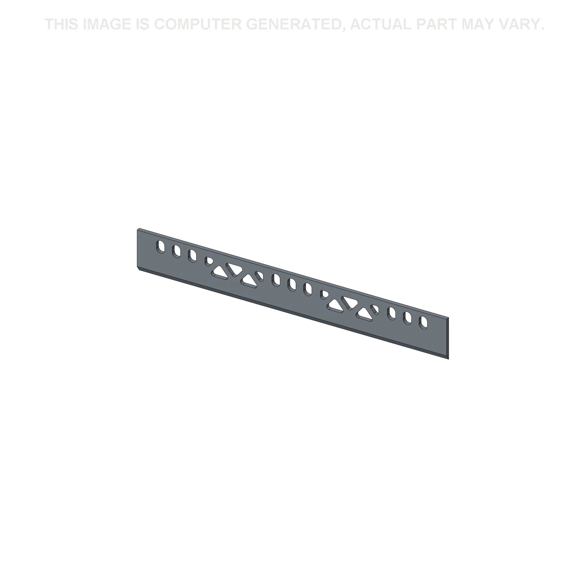 KNIFE | NEWHOLLANDAG | IE | EN