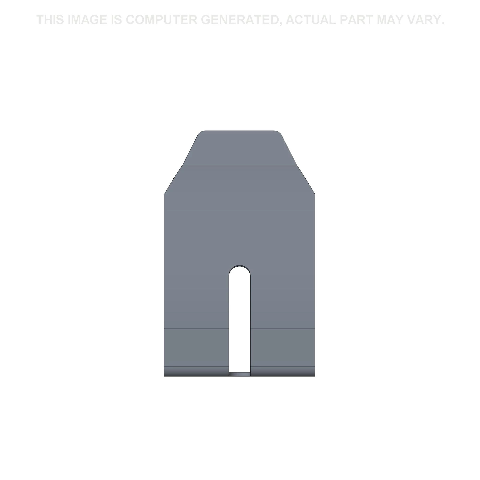 SHOE | CASEIH | CA | EN