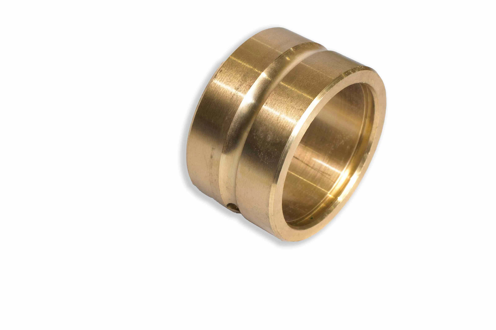 BUSHING | MILLER | AMEA | EN